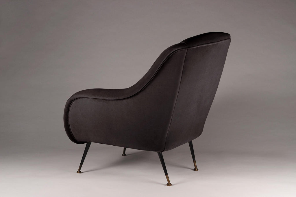 https://a.1stdibscdn.com/mid-century-style-italian-lounge-chair-black-for-sale-picture-6/f_28683/f_156472421570282973773/5878E31B_ACA7_414D_A842_4377007F2892_master.jpeg