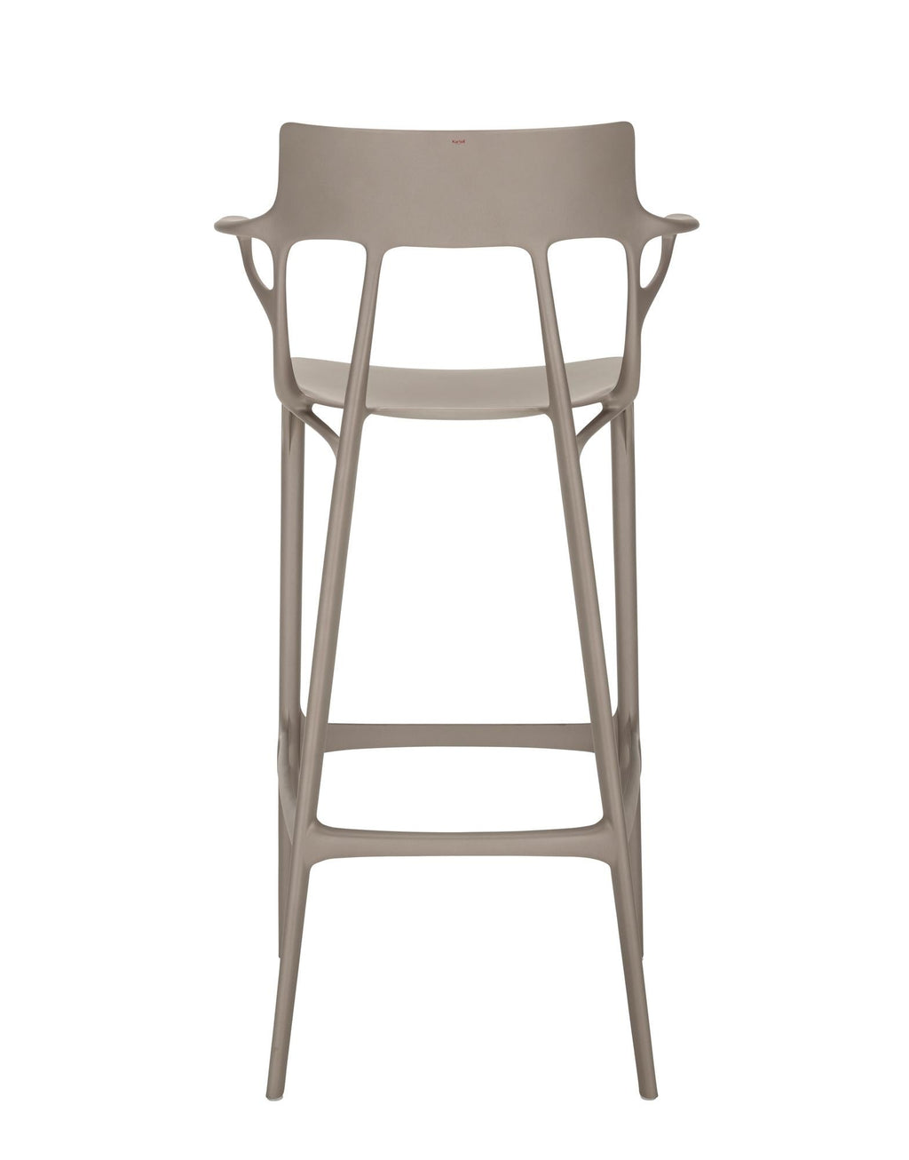 https://a.1stdibscdn.com/kartell-ai-bar-stool-in-gray-by-philippe-starck-for-sale-picture-2/f_45362/f_274857921645534678180/5889gr_2_master.jpg