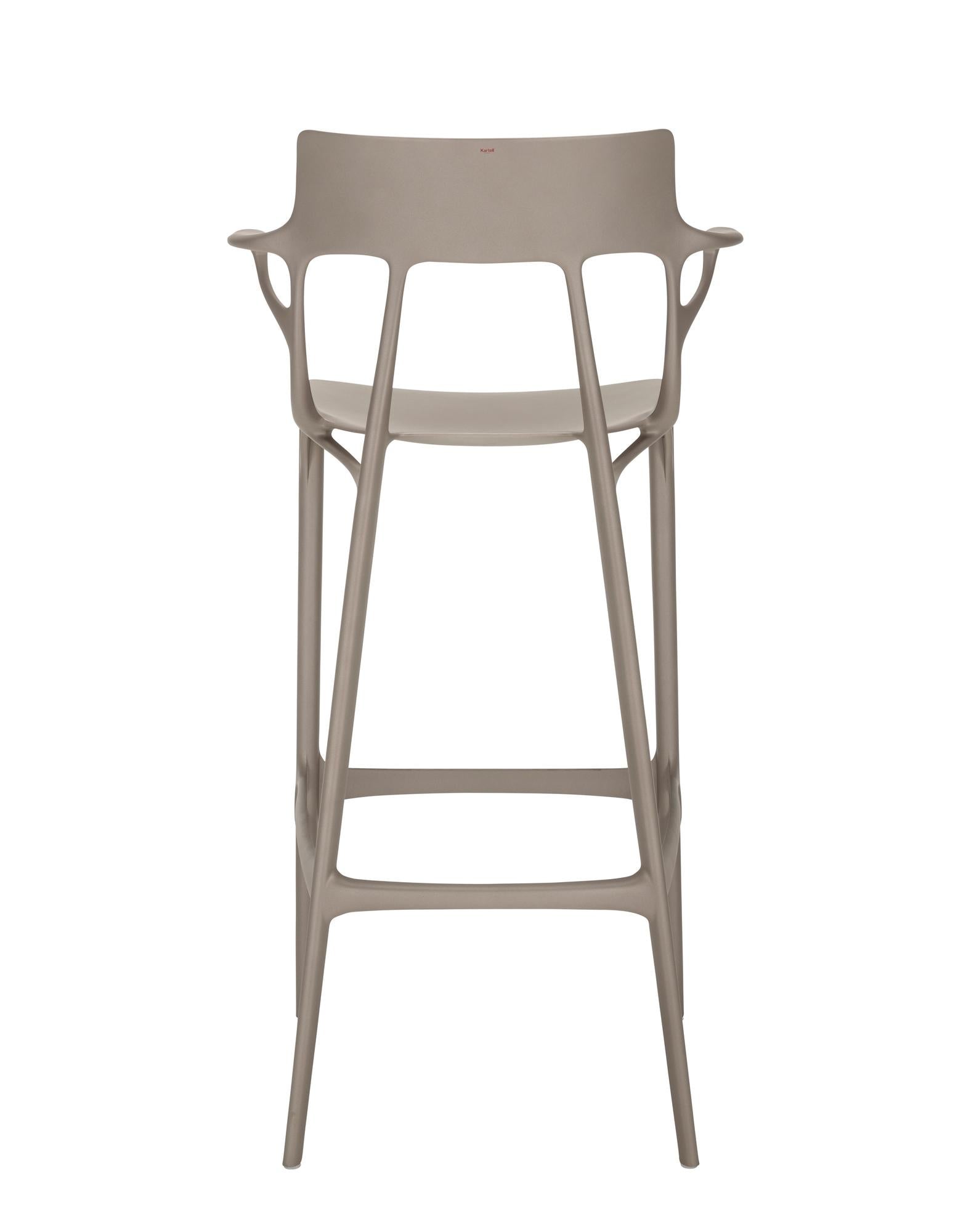https://a.1stdibscdn.com/kartell-ai-bar-stool-in-gray-by-philippe-starck-for-sale-picture-2/f_45362/f_274857921645534678180/5889gr_2_master.jpg