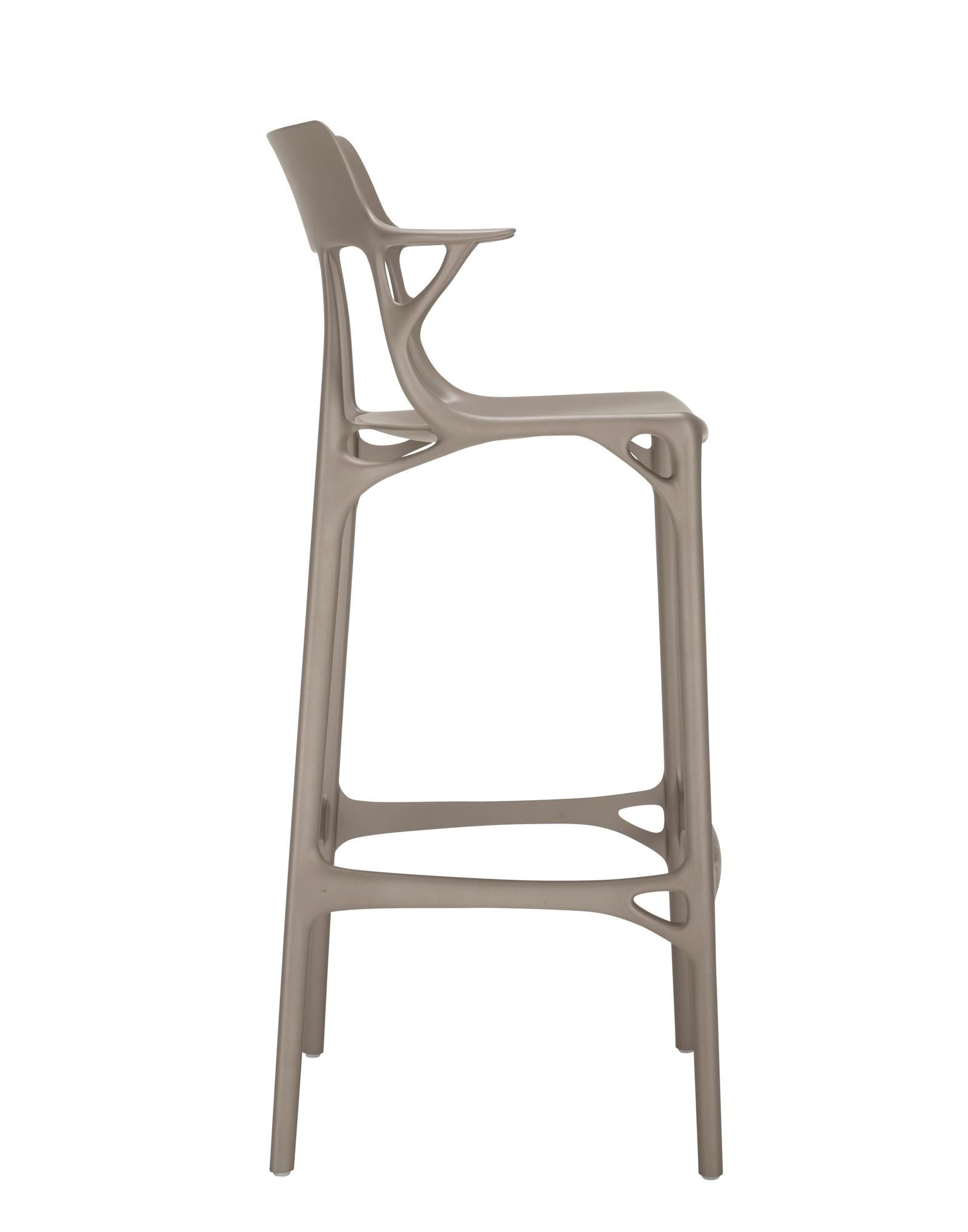 https://a.1stdibscdn.com/kartell-ai-bar-stool-in-gray-by-philippe-starck-for-sale-picture-3/f_45362/f_274857921645534678234/5889gr_3_master.jpg