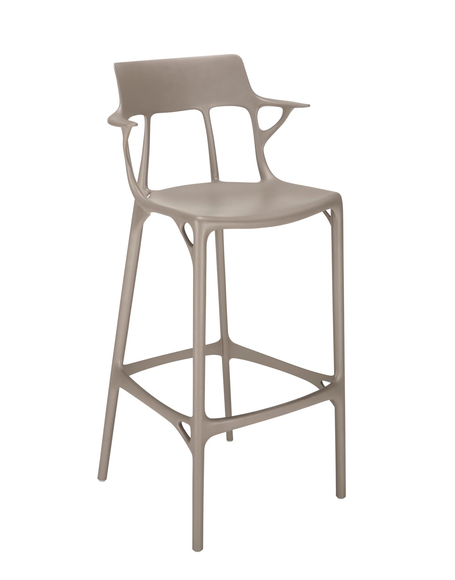 https://a.1stdibscdn.com/kartell-ai-bar-stool-in-gray-by-philippe-starck-for-sale-picture-4/f_45362/f_274857921645534678217/5889gr_4_master.jpg