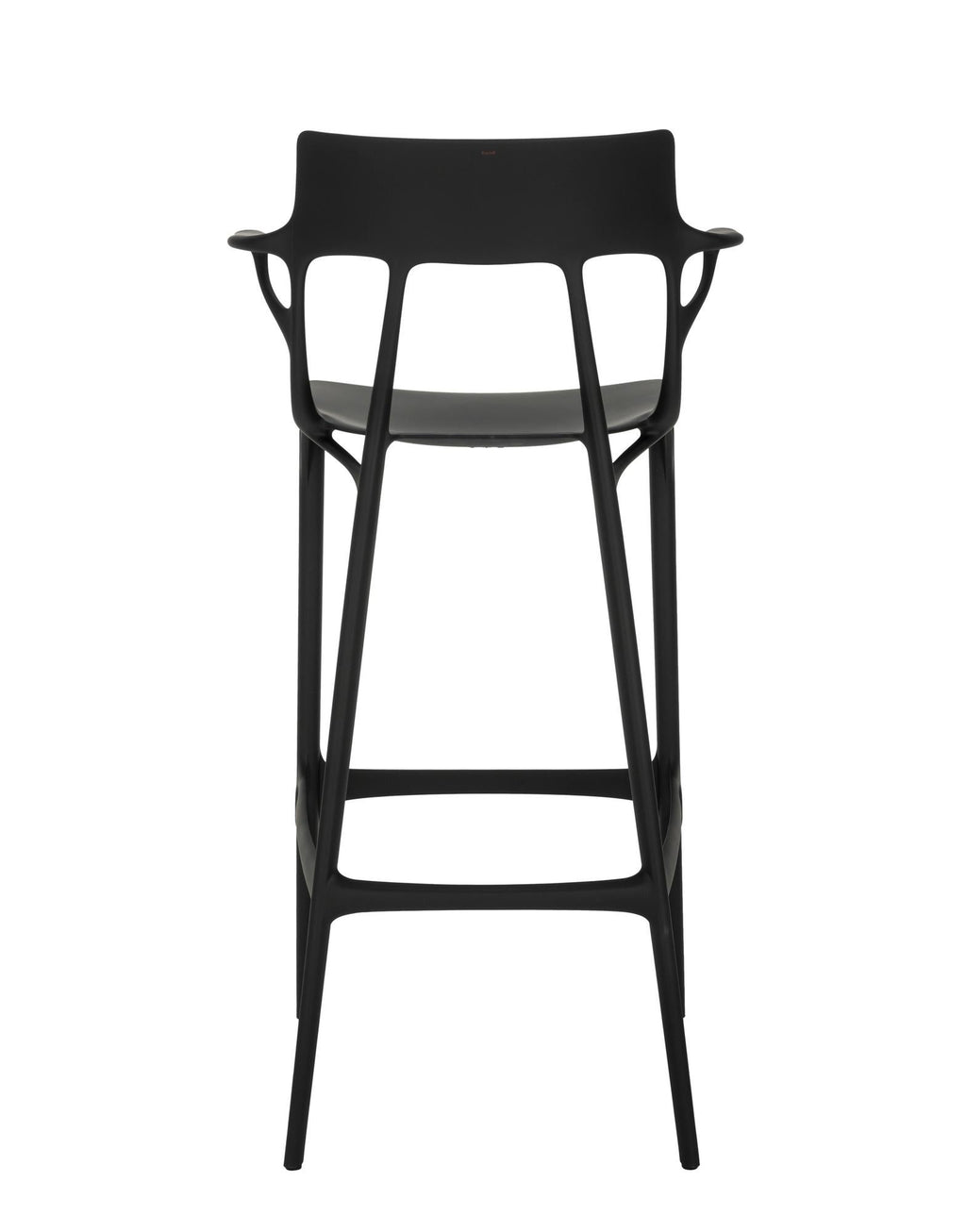 https://a.1stdibscdn.com/kartell-ai-bar-stool-in-black-by-philippe-starck-for-sale-picture-2/f_45362/f_274857221645534368291/5889ne_2_master.jpg