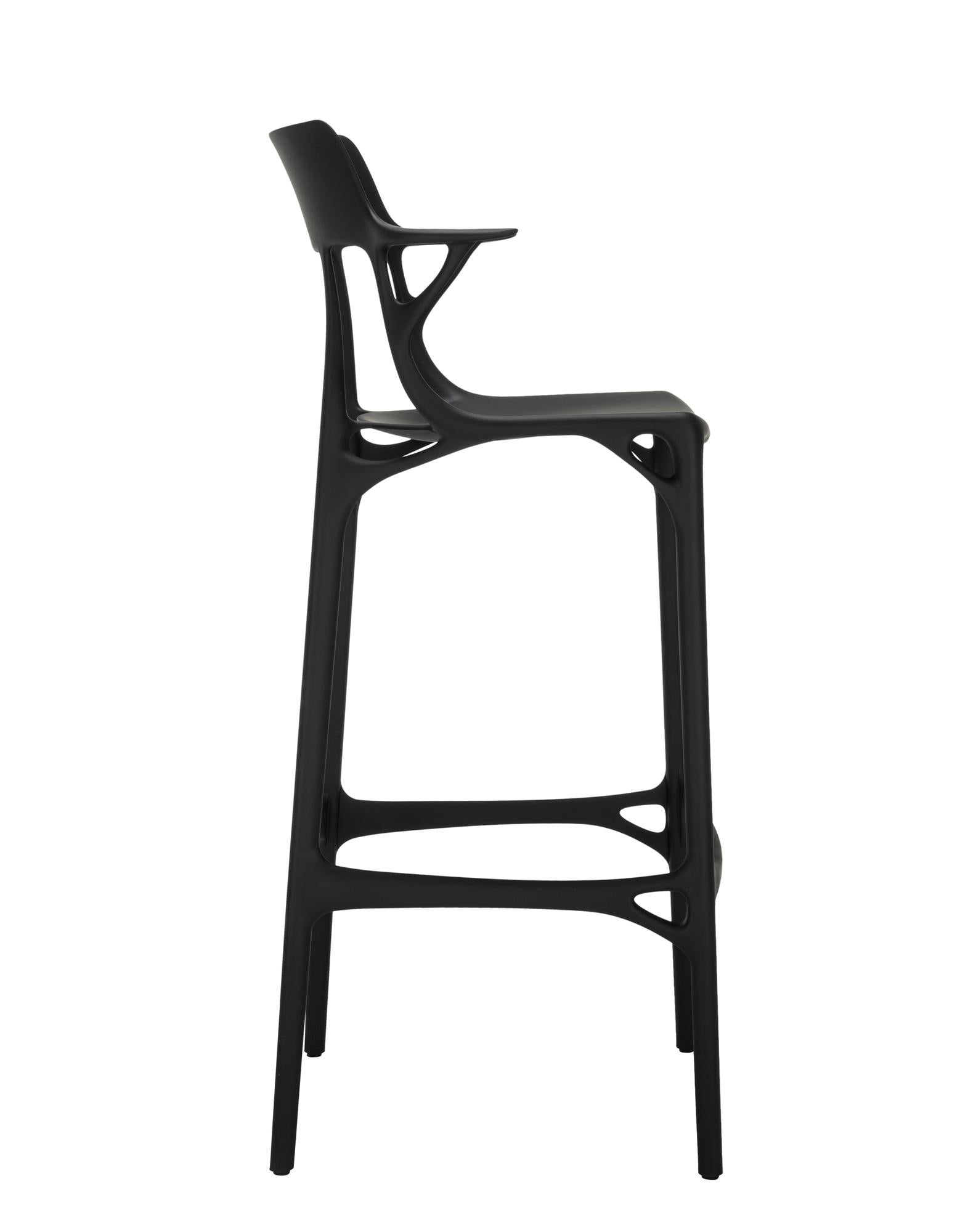 https://a.1stdibscdn.com/kartell-ai-bar-stool-in-black-by-philippe-starck-for-sale-picture-3/f_45362/f_274857221645534368315/5889ne_3_master.jpg