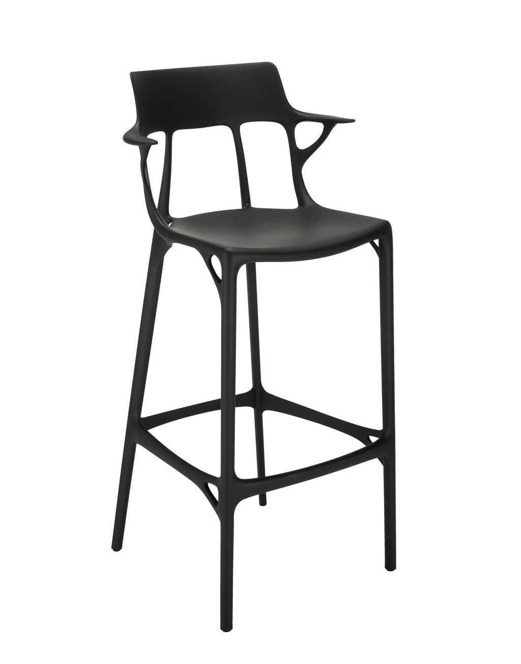 https://a.1stdibscdn.com/kartell-ai-bar-stool-in-black-by-philippe-starck-for-sale-picture-4/f_45362/f_274857221645534368315/5889ne_4_master.jpg