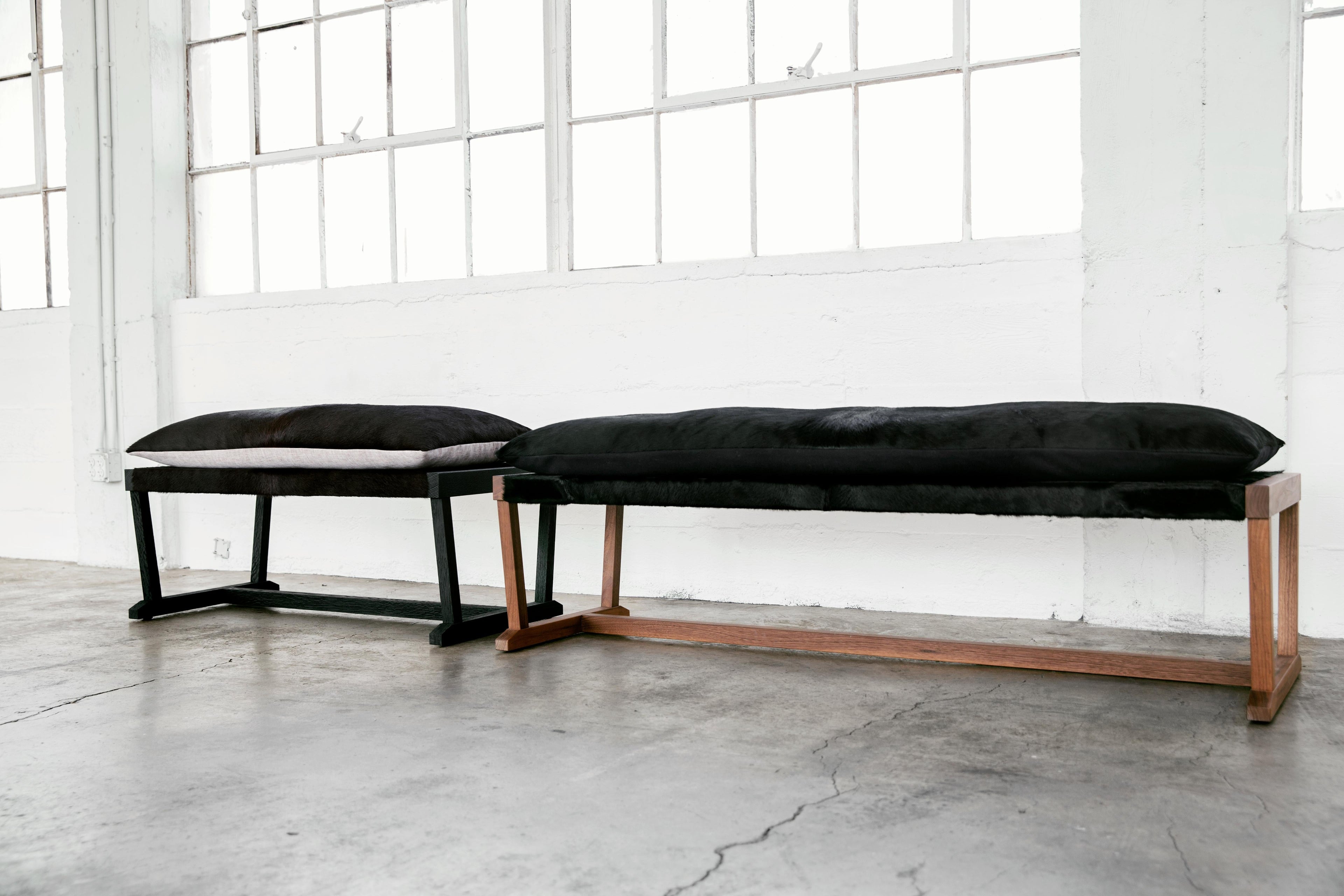https://a.1stdibscdn.com/louis-black-60-bench-sandblasted-oak-walnut-w-black-cowhide-seat-mandy-graham-for-sale-picture-9/f_51901/f_197059321593653926288/5890A308_4B17_4302_9D8B_086F7F59F503_master.jpeg