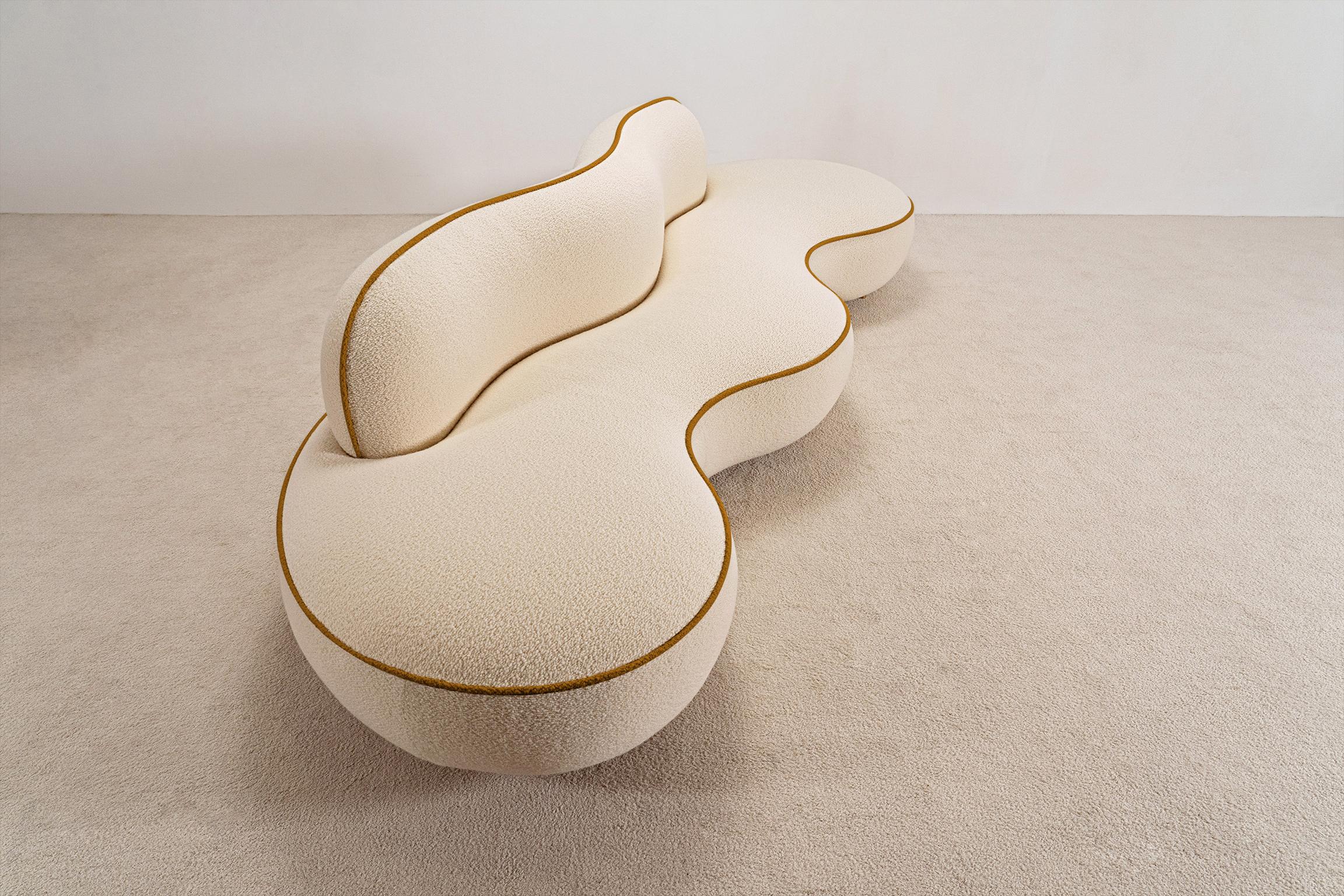 https://a.1stdibscdn.com/jim-sofa-by-proisy-studio-for-sale-picture-9/f_15322/f_385391821708690179688/58c_master.jpg
