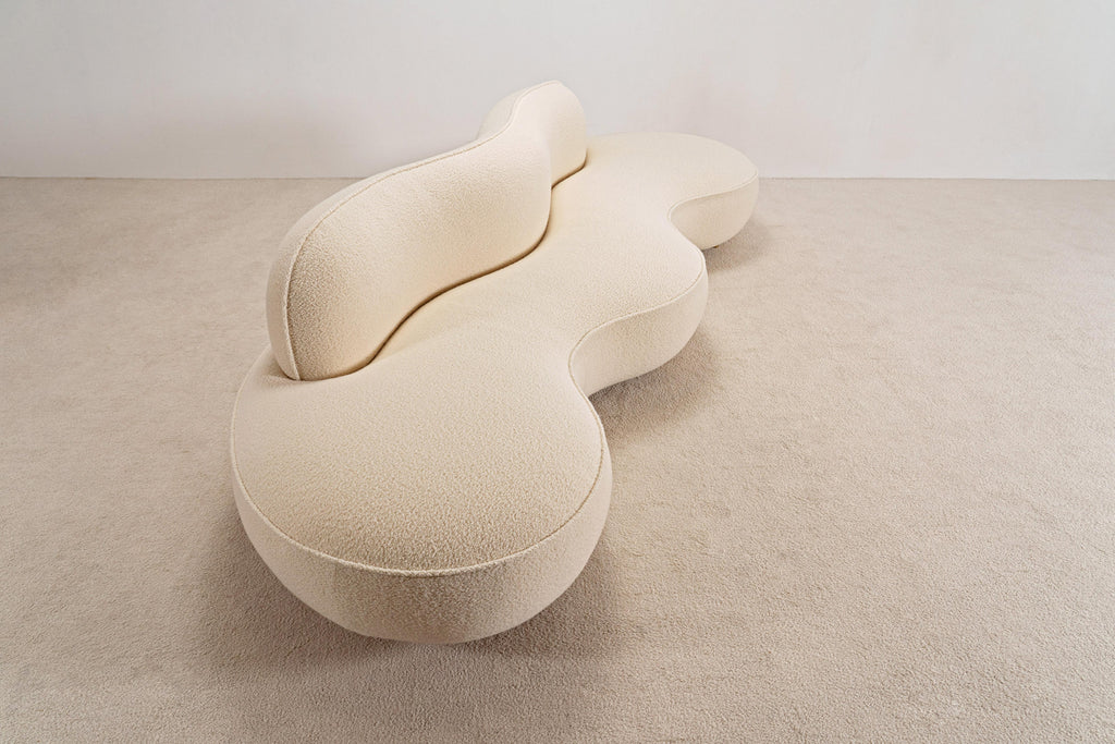 https://a.1stdibscdn.com/jim-sofa-by-proisy-studio-for-sale-picture-5/f_15322/f_384230021708081677167/58c_master.jpg