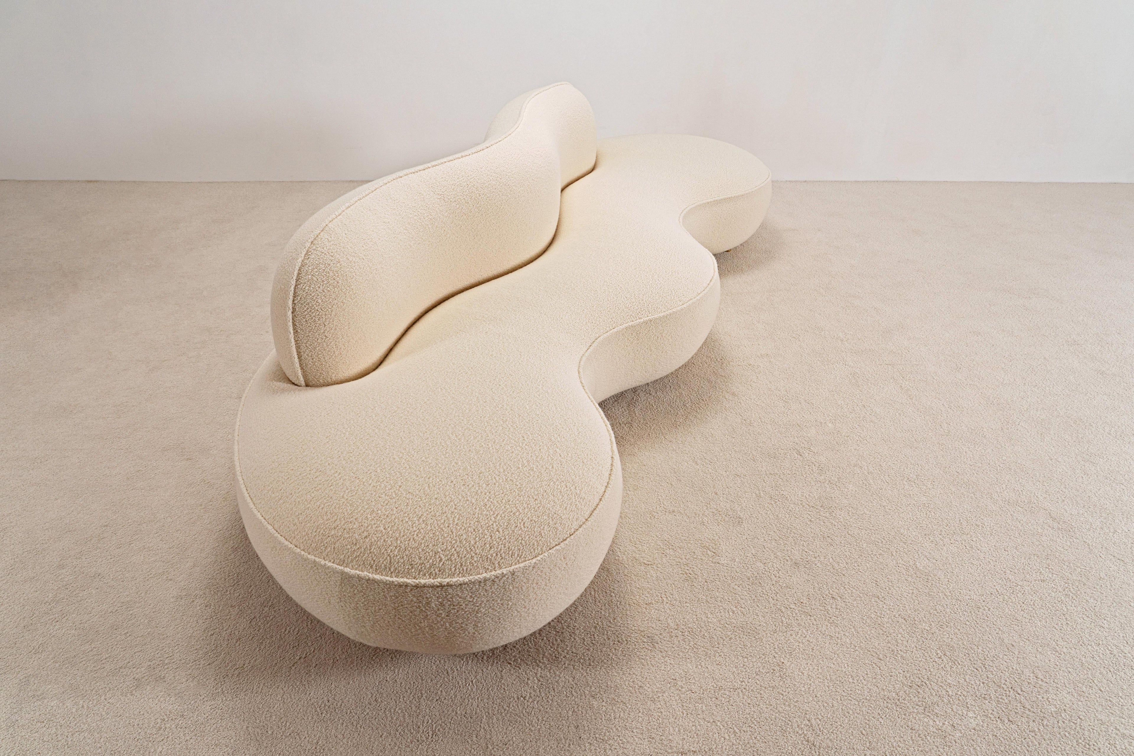 https://a.1stdibscdn.com/jim-sofa-by-proisy-studio-for-sale-picture-5/f_15322/f_384230021708081677167/58c_master.jpg