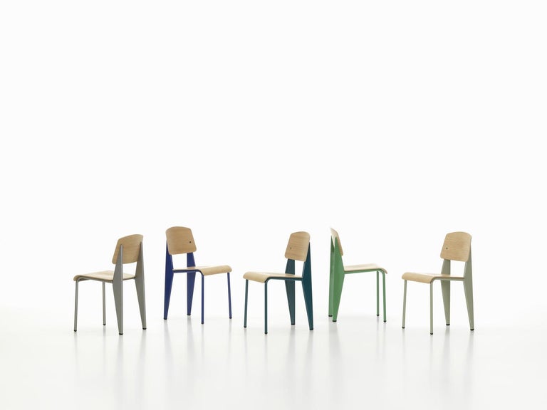 https://a.1stdibscdn.com/jean-prouve-standard-chair-in-natural-oak-and-gray-metal-for-vitra-for-sale-picture-3/f_14472/f_331591421678134434342/5908921_Standard_Group_v_fullbleed_1440x_master.jpg?width=768