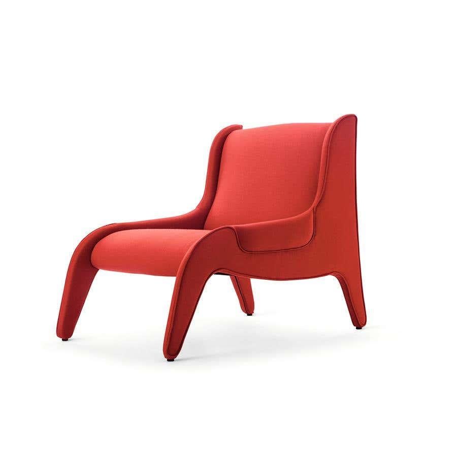 https://a.1stdibscdn.com/marco-zanuso-antropus-armchair-by-cas-for-sale-picture-5/f_14272/f_330692721677761576787/5916_still_life_poltrone_catalogo_living_products_2020_imaestri_products_2020_721_antropus_marco_zanuso_stefano_de_monte_lincoln_13l578_lampone_623_master_master.jpg