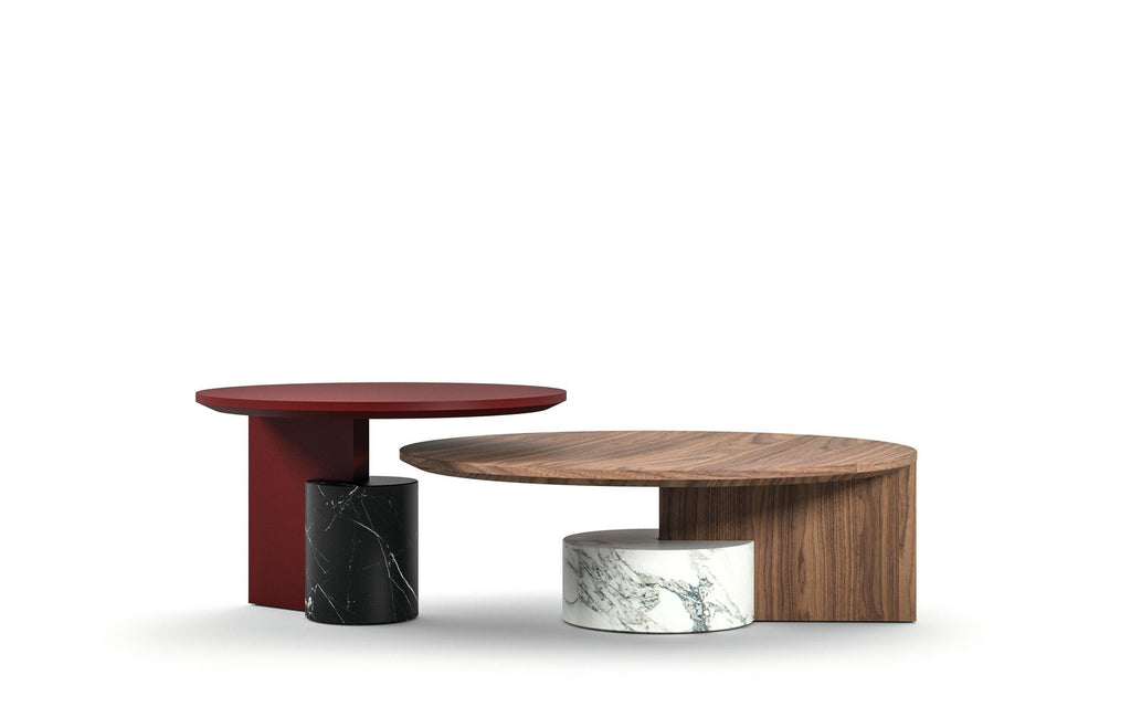 https://a.1stdibscdn.com/sengu-low-table-by-patricia-urquiola-for-cassina-for-sale-picture-5/f_14272/f_383647221707667488090/5929_557_SENGU_master.jpg