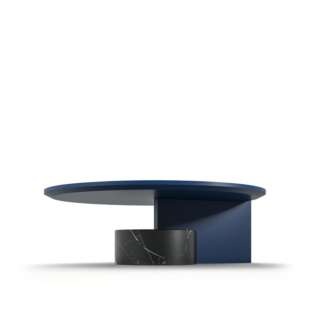 https://a.1stdibscdn.com/sengu-low-table-by-patricia-urquiola-for-cassina-for-sale-picture-3/f_14272/f_383647221707667486947/5930_557_SENGU_master.jpg