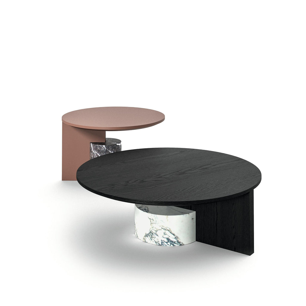 https://a.1stdibscdn.com/set-of-two-sengu-low-tables-by-patricia-urquiola-for-cassina-for-sale-picture-5/f_14272/f_383647121707667290097/5931_557_SENGU_master.jpg