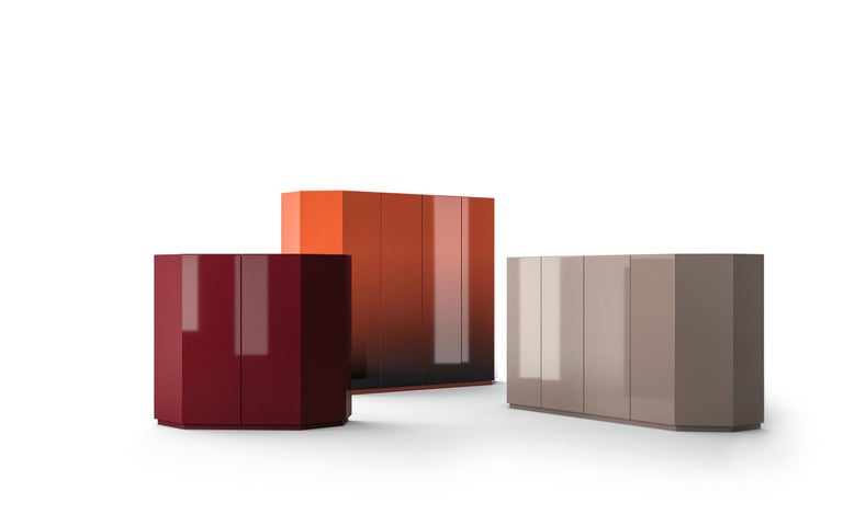 https://a.1stdibscdn.com/bramante-storage-cabinet-by-japanese-architect-kazuhide-takahama-for-cassina-for-sale-picture-7/f_14272/f_385760321708946389896/5941_W51_BRAMANTE_master.jpg?width=768