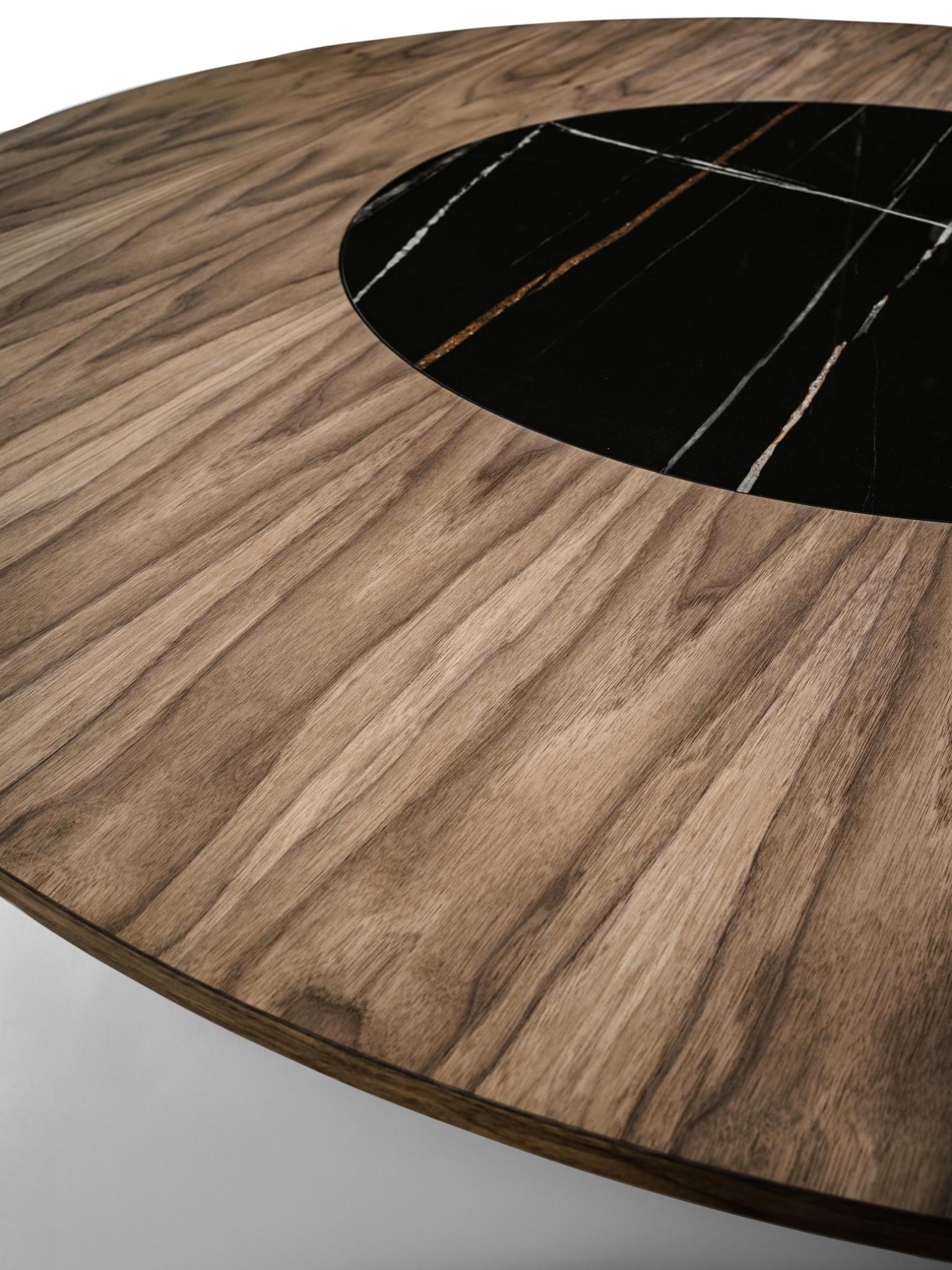 https://a.1stdibscdn.com/solid-walnut-round-table-with-marble-lazy-susan-for-sale-picture-4/f_27693/f_304783021663525364316/59674651_2474124149288054_552676447483854848_n_master.jpg