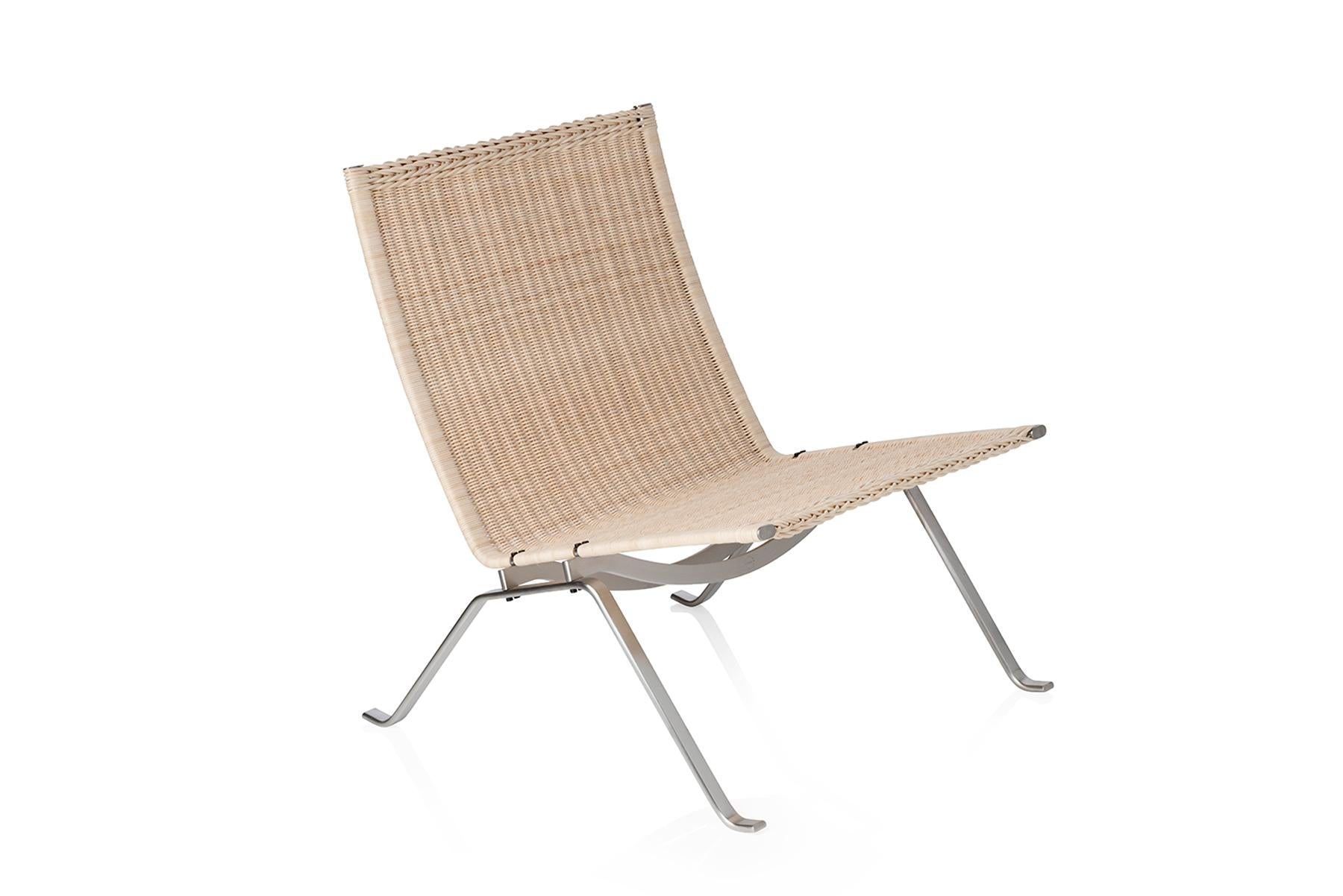 https://a.1stdibscdn.com/poul-kjaerholm-model-pk22-wicker-for-sale-picture-3/f_13532/f_234027021618558641223/5982_PK22_Wicker_master.jpg