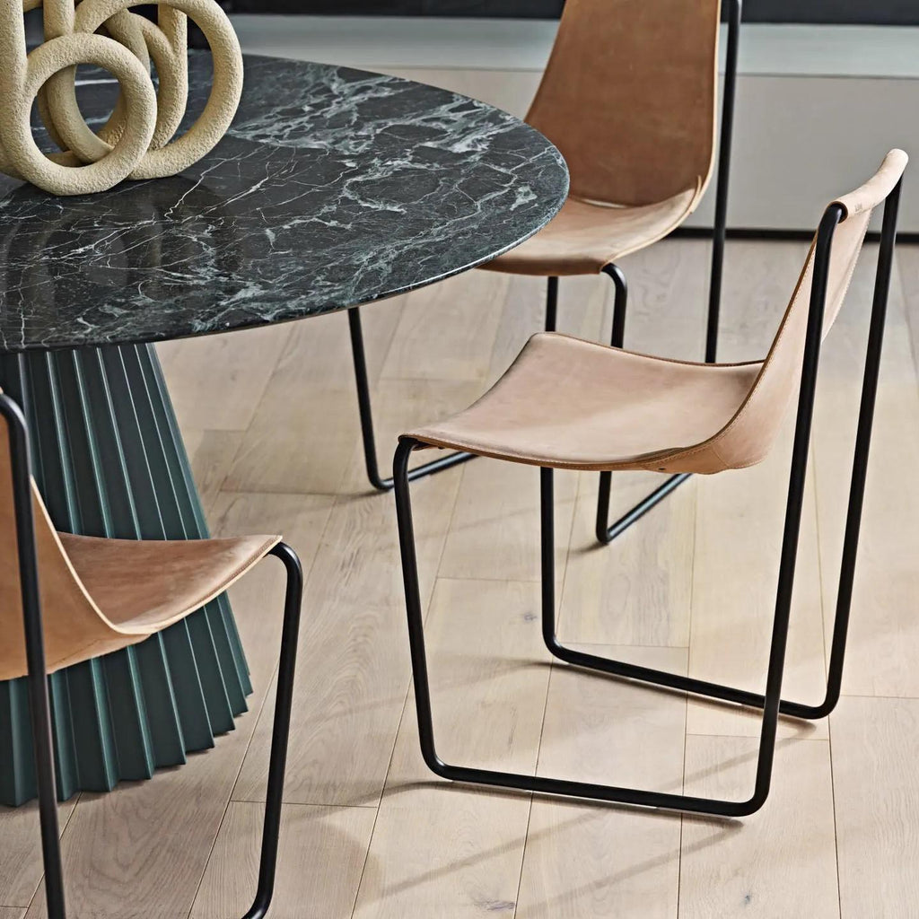 https://a.1stdibscdn.com/lazy-susan-dining-table-with-lacquered-metal-base-marble-top-seats-8-10-for-sale-picture-6/f_27693/f_303984121663005399664/599_master.jpg