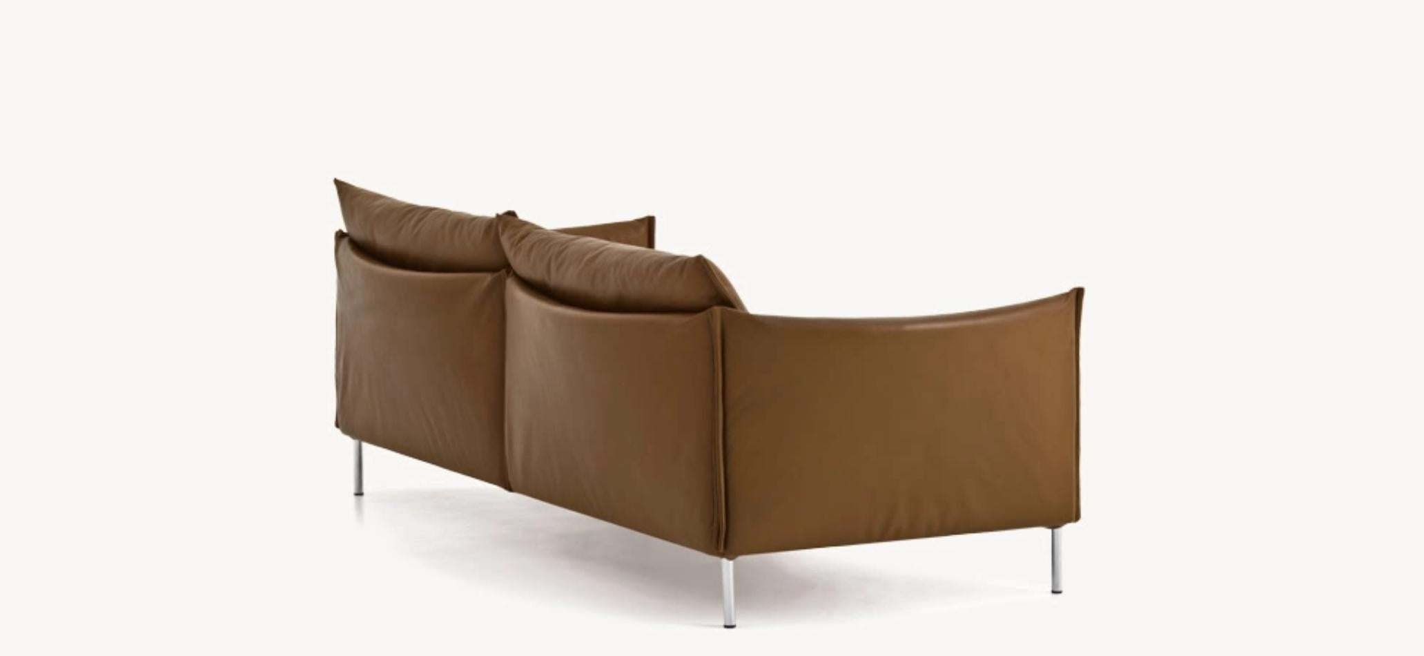 https://a.1stdibscdn.com/moroso-gentry-2-seater-sofa-by-patricia-urquiola-for-sale-picture-14/f_16392/f_466800921758014166803/59_master.jpg