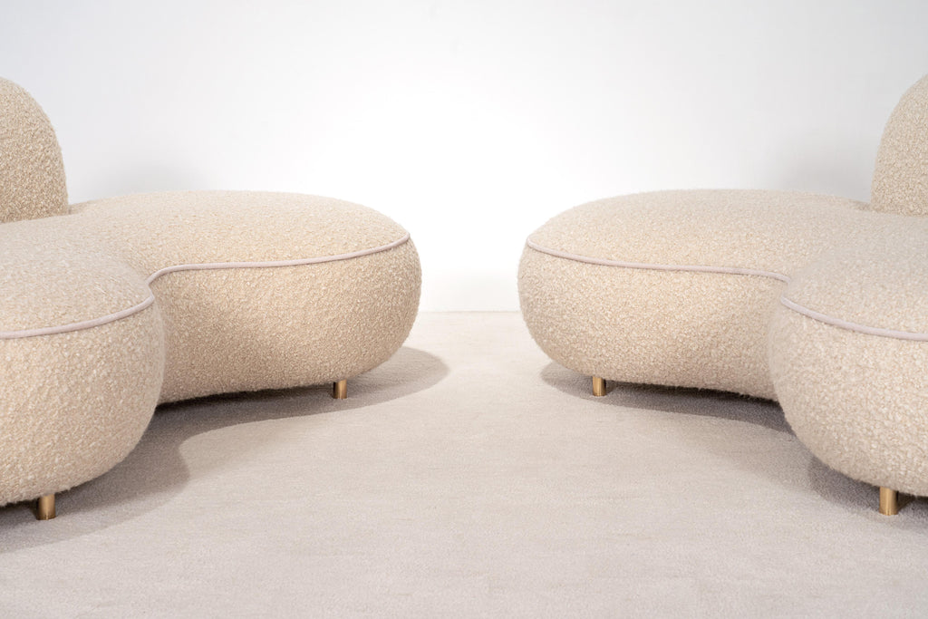 https://a.1stdibscdn.com/pair-of-jim-sofas-by-proisy-studio-for-sale-picture-9/f_15322/f_396024821716465245541/59_master.jpg