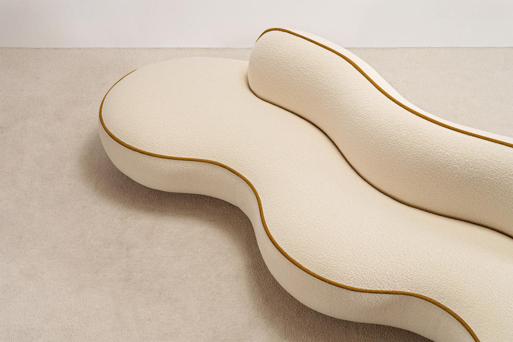 https://a.1stdibscdn.com/jim-sofa-by-proisy-studio-for-sale-picture-10/f_15322/f_385391821708690182572/59c_master.jpg
