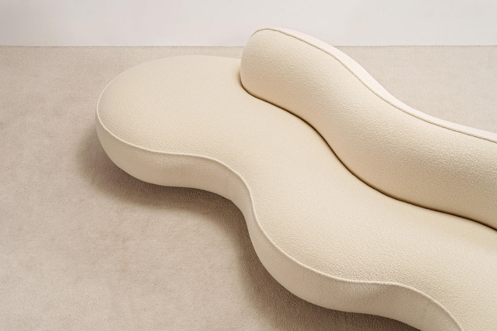 https://a.1stdibscdn.com/jim-sofa-by-proisy-studio-for-sale-picture-6/f_15322/f_384230021708081673951/59c_master.jpg