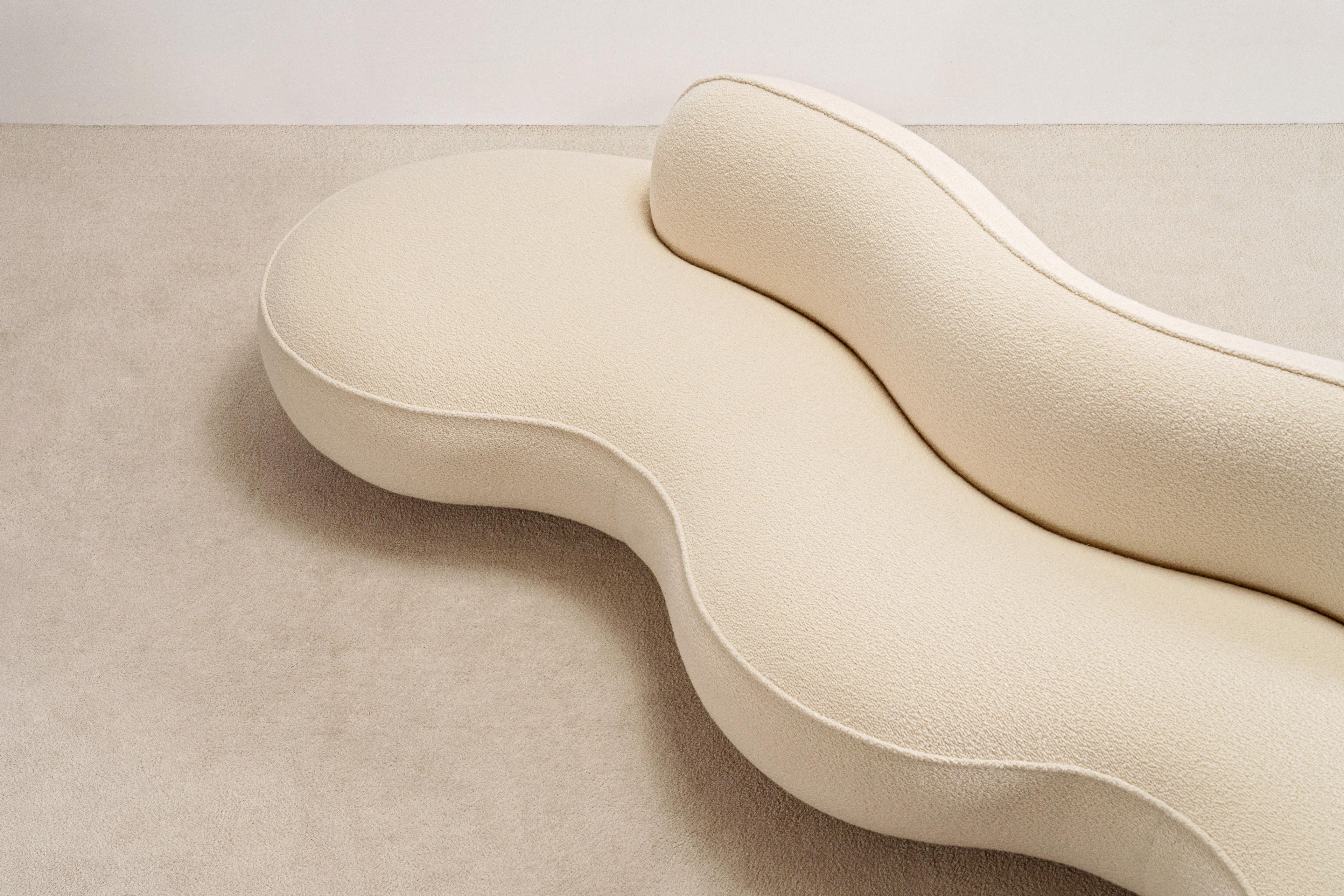 https://a.1stdibscdn.com/jim-sofa-by-proisy-studio-for-sale-picture-6/f_15322/f_384230021708081673951/59c_master.jpg