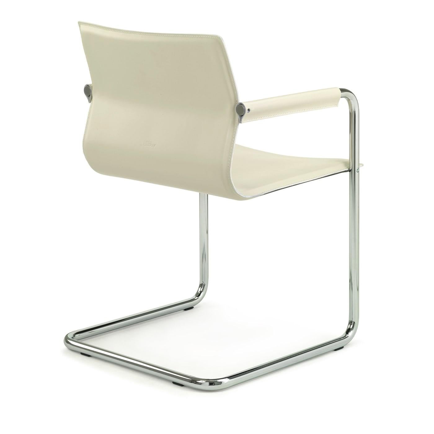 https://a.1stdibscdn.com/lybra-chair-with-covered-arms-by-enrico-pellizzoni-for-sale-picture-5/f_17062/f_468676821759236226436/59zswbzdknpirq2zkpxi0087zqdw_master.jpg
