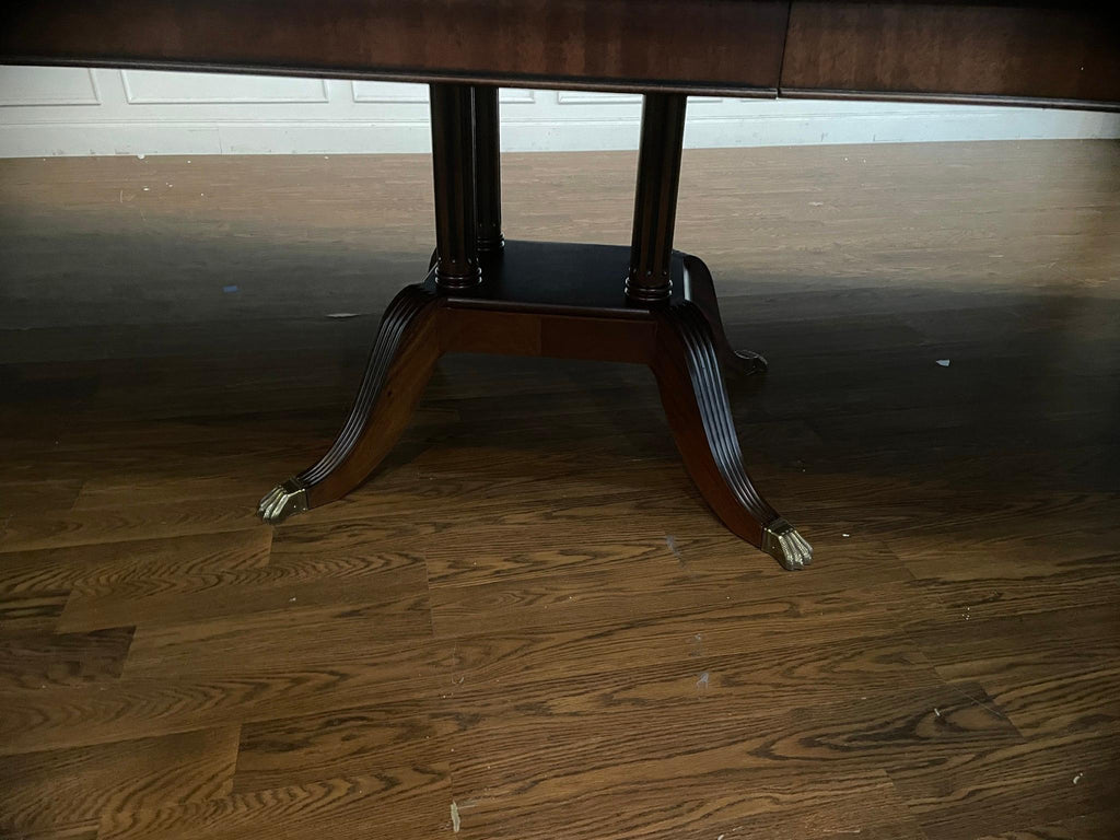 https://a.1stdibscdn.com/24-ft-crotch-mahogany-banquet-table-for-sale-picture-5/f_44162/f_319828221672371384905/5A077287_3D4C_43F1_AEC9_0C781A91B92D_master.jpeg