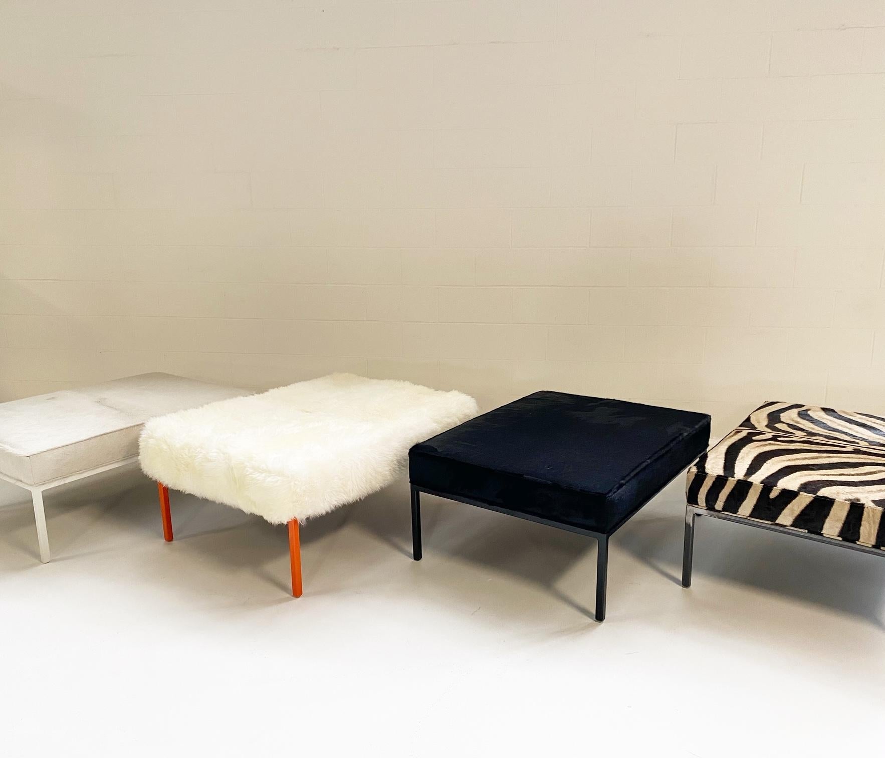 https://a.1stdibscdn.com/the-forsyth-ottoman-in-zebra-hide-for-sale-picture-3/f_17012/1593700710086/5D2C9B91_0884_43F0_BB11_CE60E7A9ACA3_master.JPG