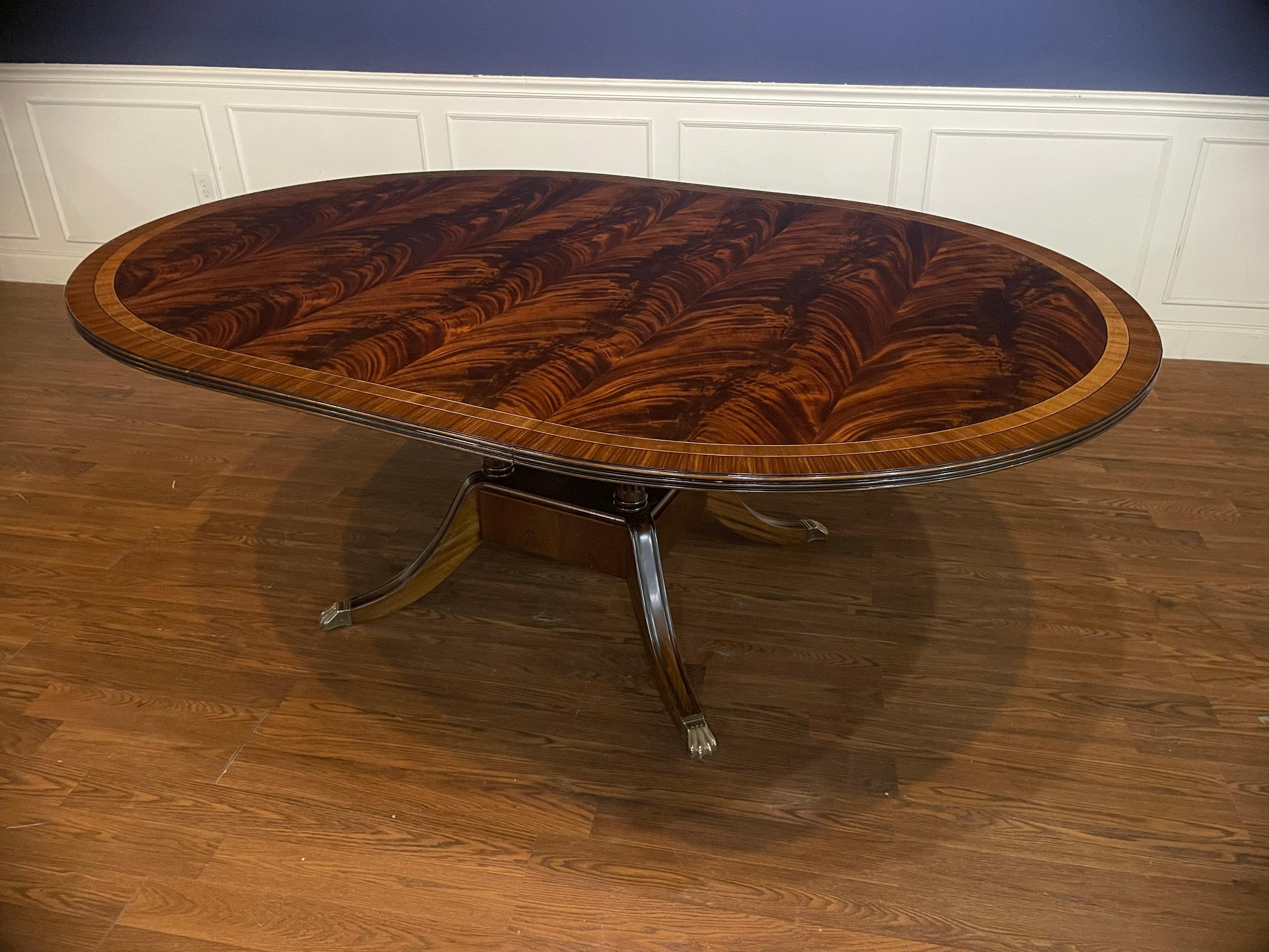 https://a.1stdibscdn.com/round-oval-mahogany-georgian-style-single-pedestal-dining-table-by-leighton-hall-for-sale-picture-4/f_44162/f_135448321680917257463/5DD0C7A6_AD77_4A67_BE24_E16AAD7B7775_master.jpeg