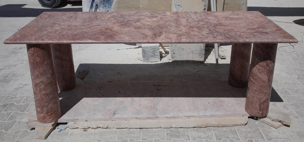https://a.1stdibscdn.com/rectangle-red-travertine-dining-table-with-column-legs-style-of-mario-bellini-for-sale-picture-2/f_80522/f_414099821725965588699/5DIV2461_master.jpeg