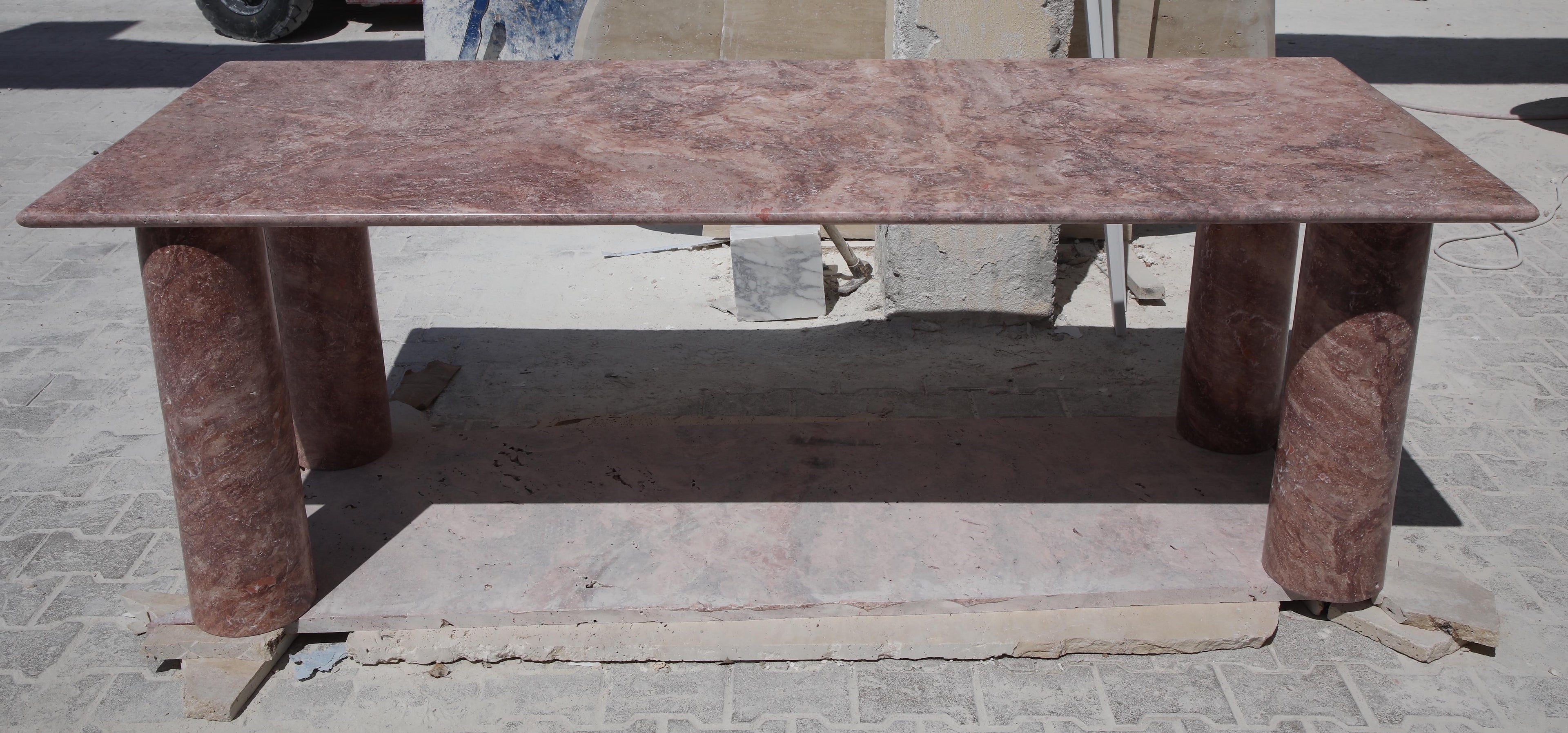 https://a.1stdibscdn.com/rectangle-red-travertine-dining-table-with-column-legs-style-of-mario-bellini-for-sale-picture-2/f_80522/f_414099821725965588699/5DIV2461_master.jpeg