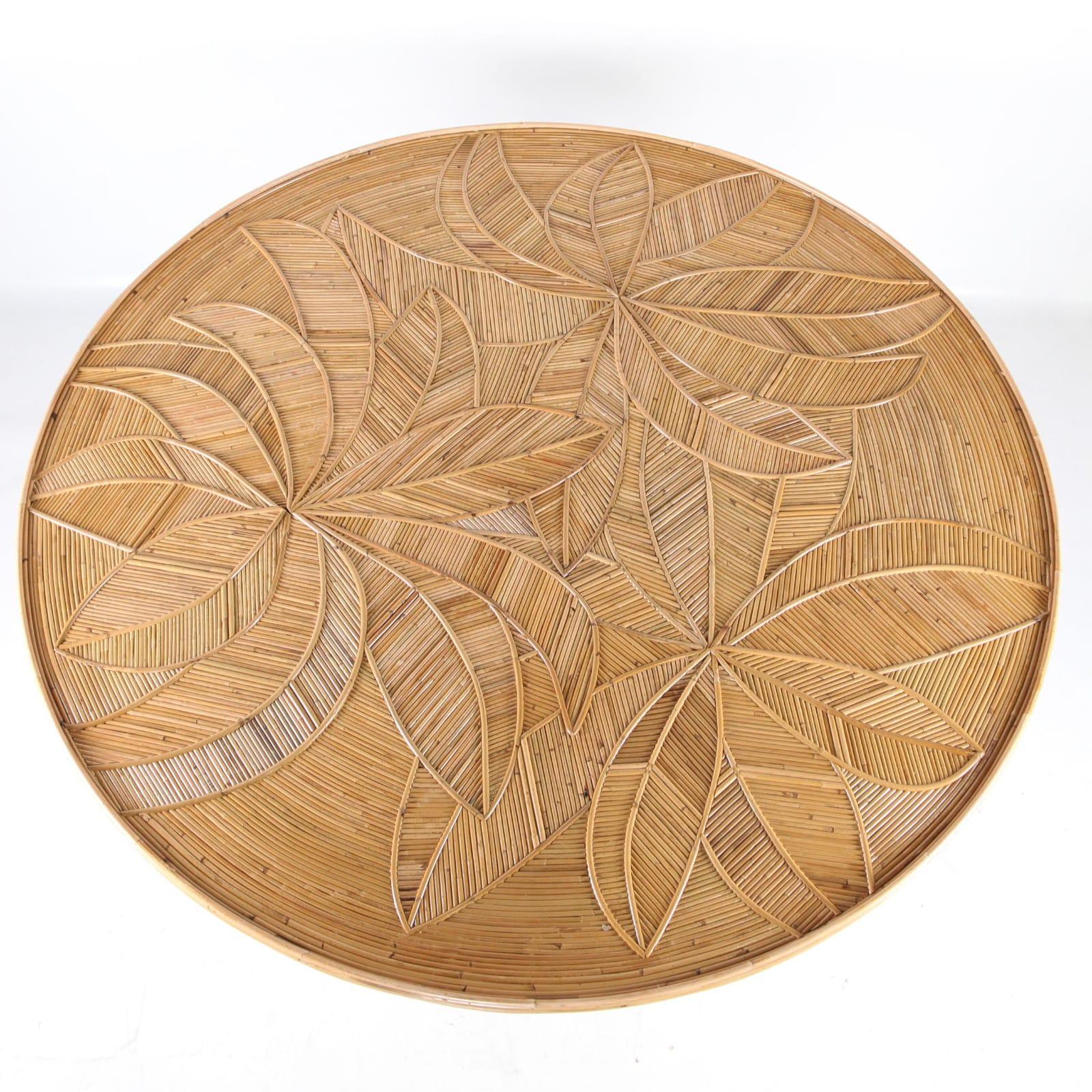 https://a.1stdibscdn.com/exceptional-rattan-dining-table-for-sale-picture-10/f_61022/f_389720921711143588050/5E0B0194_7ADC_435A_9A39_4F690213F754_master.jpeg