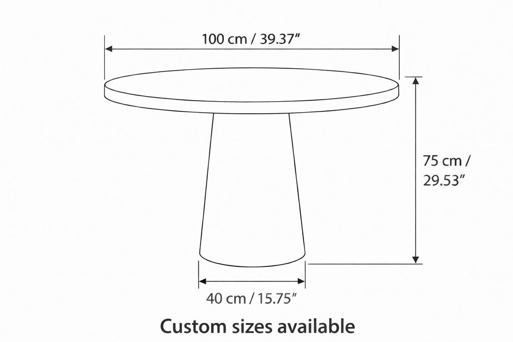 https://a.1stdibscdn.com/vintage-brutalist-round-oak-dining-table-100-cm-by-sergio-vulpe-for-sale-picture-12/f_99712/f_413091921769425819510/5E3D2528_CCAD_4DA6_8128_BF1D91117045_master.jpg