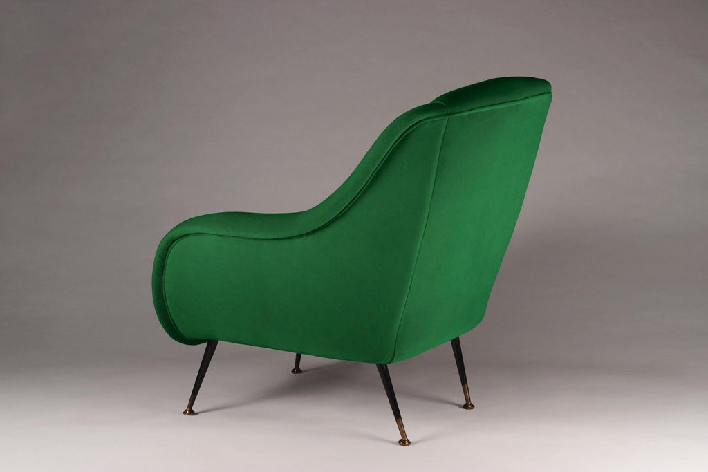 https://a.1stdibscdn.com/mid-century-style-italian-lounge-chair-moss-green-for-sale-picture-5/f_28683/f_156472921565963508838/5EA7066A_A827_41CA_8DF1_182362AEB915_master.jpeg