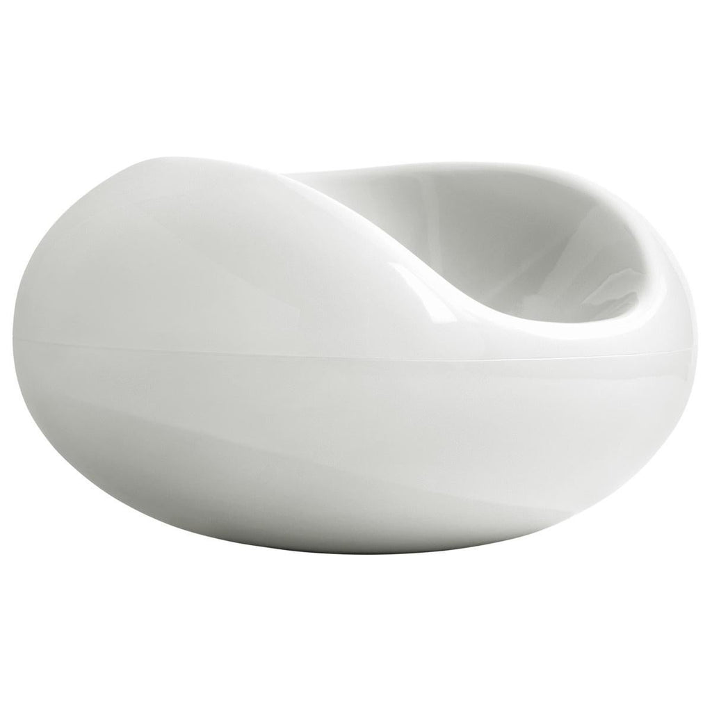 https://a.1stdibscdn.com/iconic-eero-aarnio-pink-pastil-chair-for-sale-picture-11/f_44652/f_210342521602942322367/5EeroAarnio_Pastillivalkoinen_EK_master.jpg