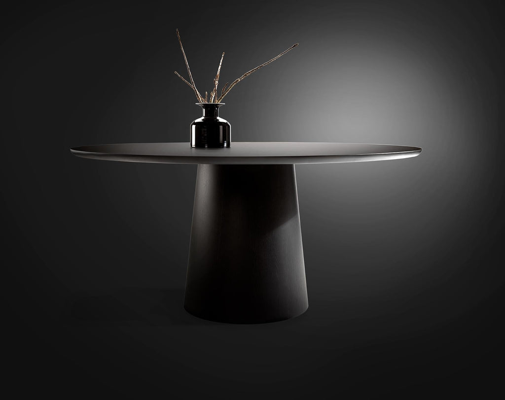https://a.1stdibscdn.com/kluskens-wonderwood-table-for-sale-picture-7/f_60392/f_287594121653121968491/5F9675BB_59A6_42E5_8372_49AB0B665CFE_master.jpeg