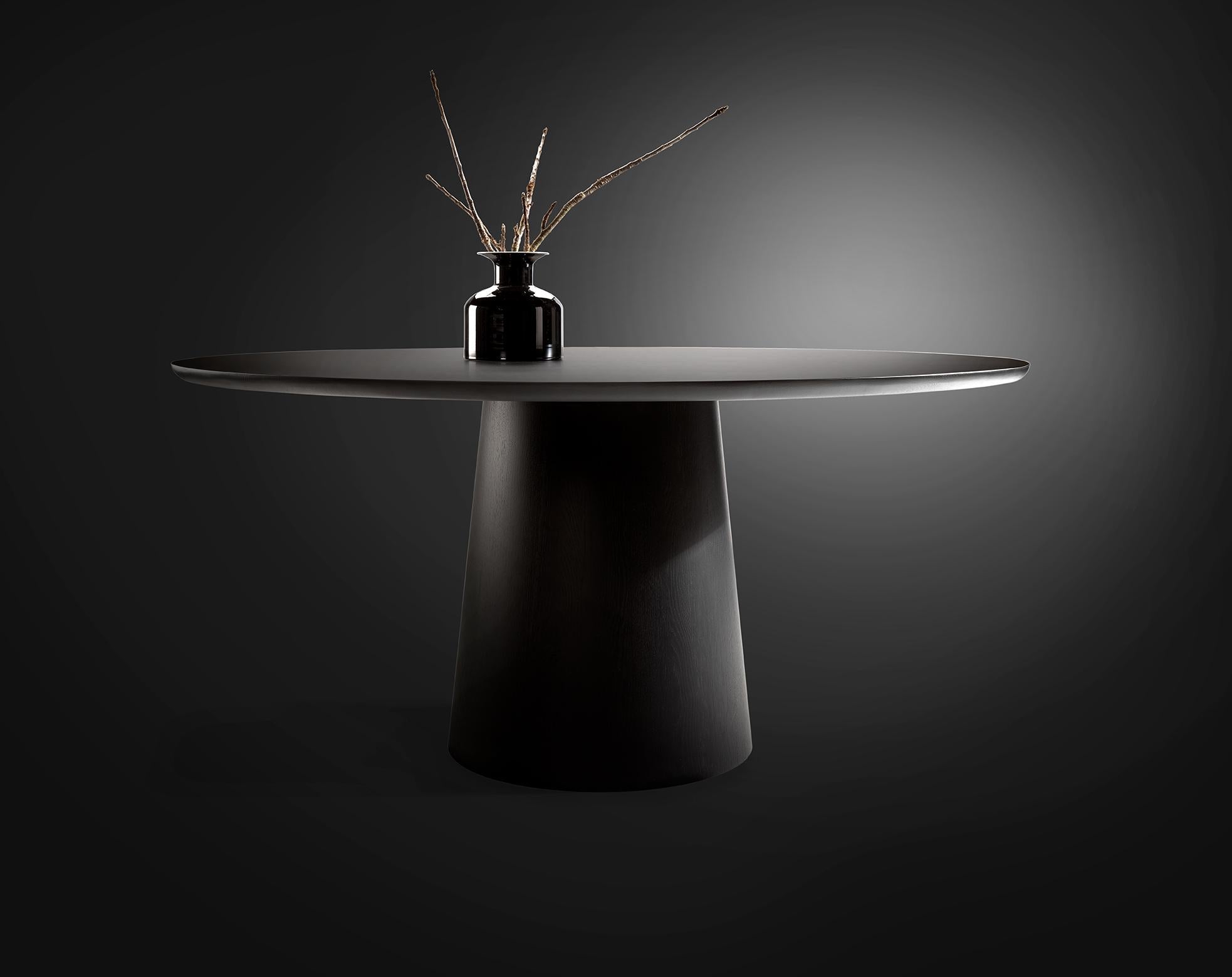 https://a.1stdibscdn.com/kluskens-wonderwood-table-for-sale-picture-7/f_60392/f_287594121653121968491/5F9675BB_59A6_42E5_8372_49AB0B665CFE_master.jpeg