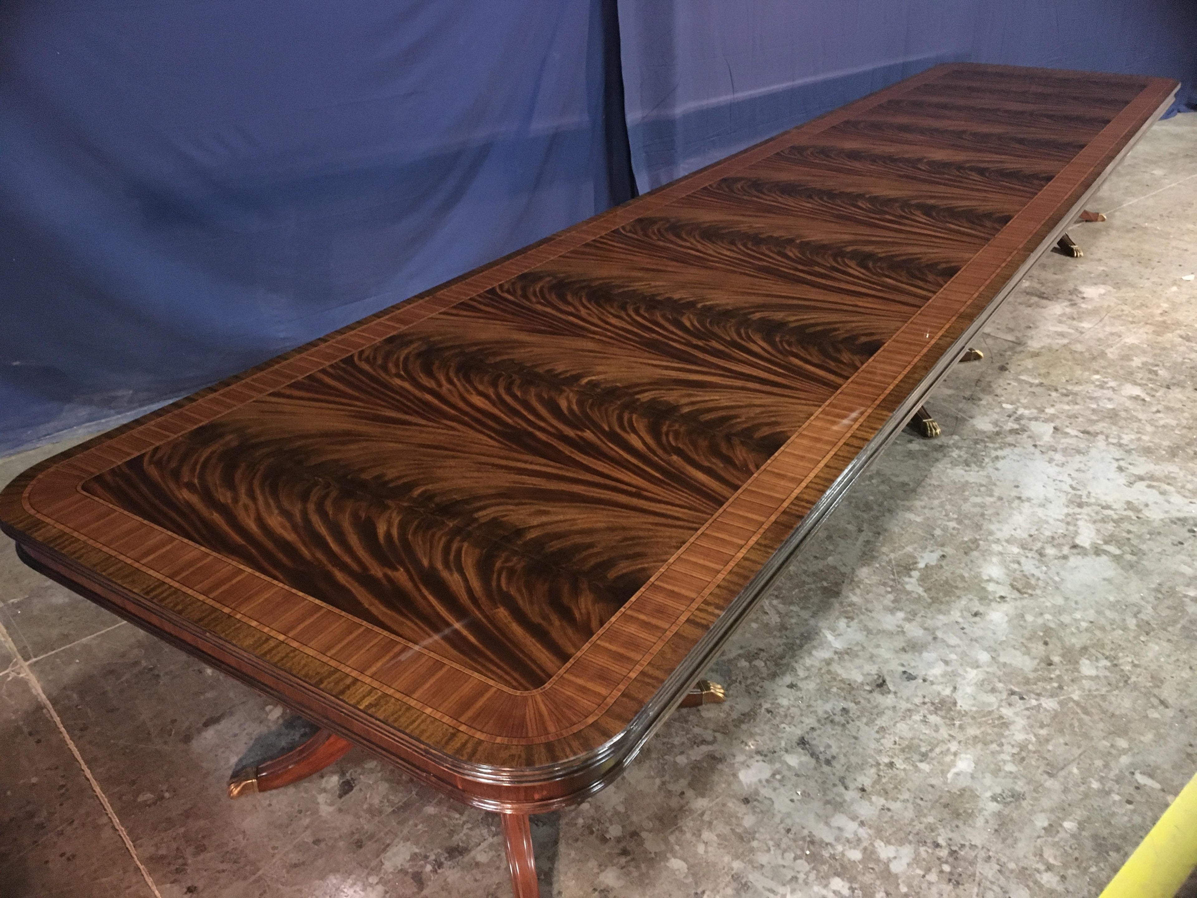 https://a.1stdibscdn.com/custom-large-20-ft-mahogany-banquet-dining-table-by-leighton-hall-for-sale-picture-3/f_44162/f_172775321576625726711/5FA615A1_AA70_49F2_8C07_79FE128A1BA7_master.jpeg
