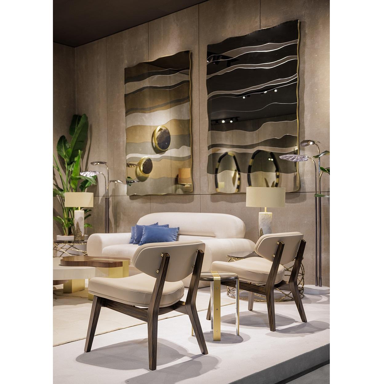 https://a.1stdibscdn.com/contemporary-coffee-table-with-different-cascading-tops-for-sale-picture-10/f_27693/f_337672821682667420669/5Photo_18_04_2023_09_19_27_1_LR_master.jpg