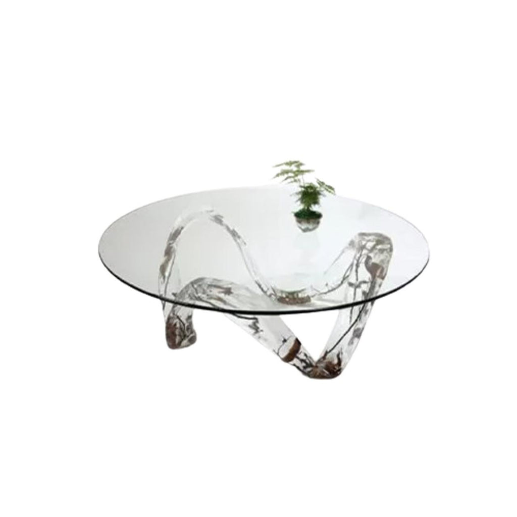 https://a.1stdibscdn.com/round-crystal-and-glass-table-with-branches-for-sale-picture-3/f_98192/f_409142221722635572895/5S4A4328_1_500x333_1280_removebg_preview_1280_master.jpg