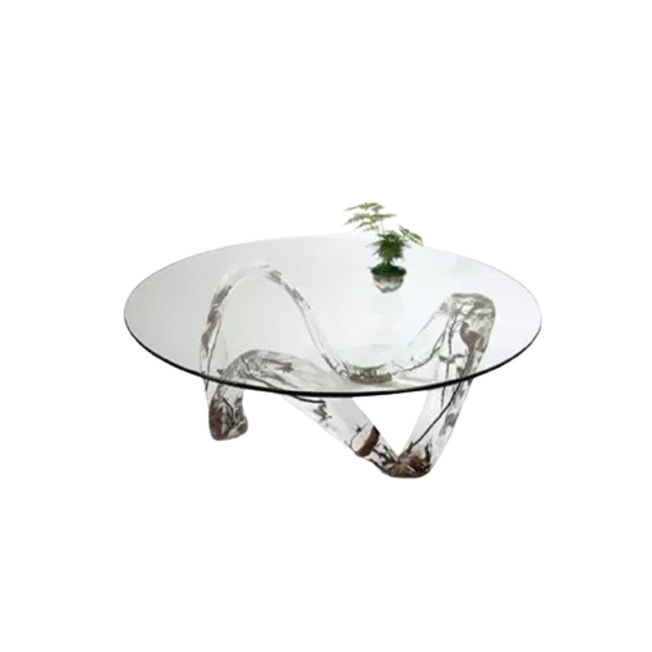 https://a.1stdibscdn.com/round-crystal-and-glass-table-with-branches-for-sale-picture-3/f_98192/f_409142221722635572895/5S4A4328_1_500x333_1280_removebg_preview_1280_master.jpg