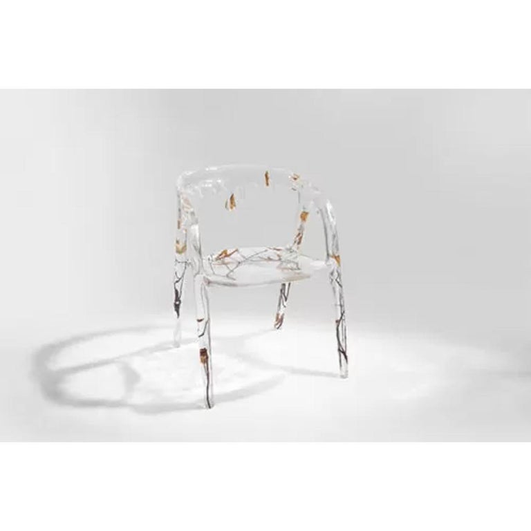 https://a.1stdibscdn.com/crystal-waterfall-armchair-for-sale/f_98192/f_409143121722635943995/5S4A5166_1_500x333_1280_master.jpg?width=768