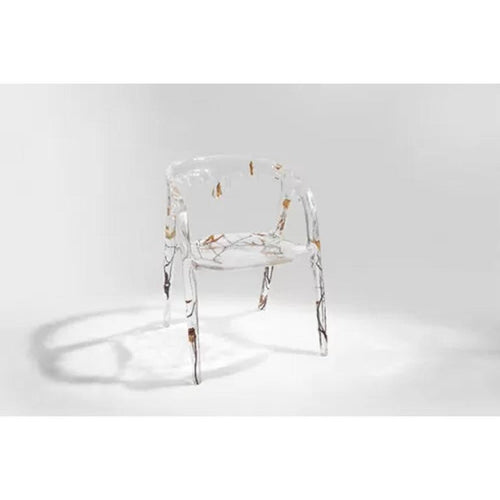 https://a.1stdibscdn.com/crystal-waterfall-armchair-for-sale/f_98192/f_409143121722635943995/5S4A5166_1_500x333_1280_master.jpg?width=768