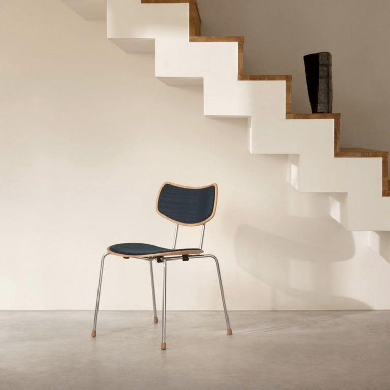 https://a.1stdibscdn.com/vilhelm-lauritzen-vla26-vega-chair-in-oak-chrome-and-oil-for-carl-hansen-son-for-sale-picture-18/f_14472/f_382103421706808355566/5Vilhelm_Lauritzen_VL26_Vega_chair_for_Carl_Hansen_and_Son_Two_Enlighten_Los_Angeles_master.jpg?width=768