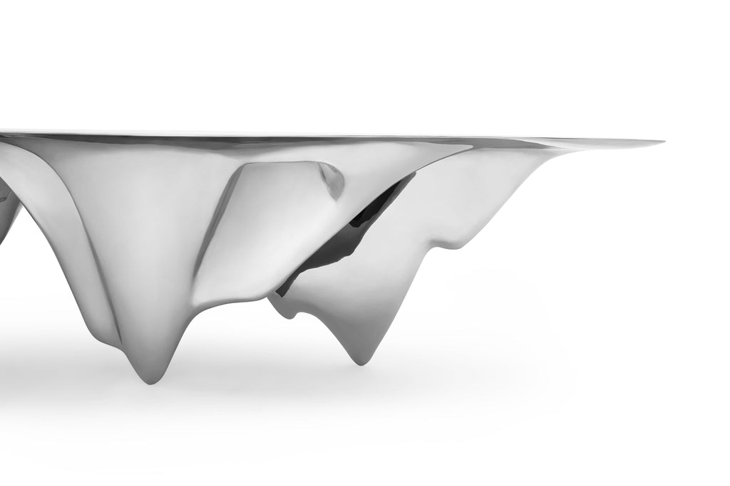 https://a.1stdibscdn.com/mad-martian-long-dining-table-polished-stainless-steel-by-mad-architects-for-sale-picture-4/mad-martian-long-dining-table-polished-stainless-steel-by-mad-architects-for-sale-picture-4/22569652/f_222859621611733551141/5X2_org_master.jpg