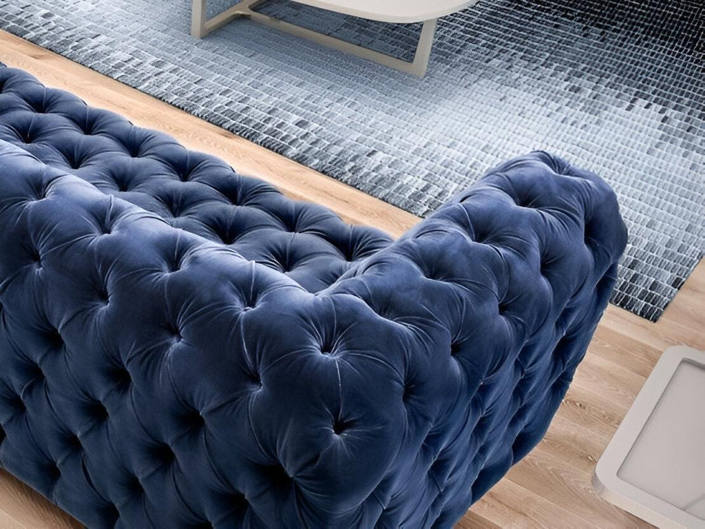 https://a.1stdibscdn.com/made-to-order-classic-style-sofa-with-tufting-in-eden-green-velvet-for-sale-picture-7/f_27693/f_456167221750926924579/5_11__master.jpg