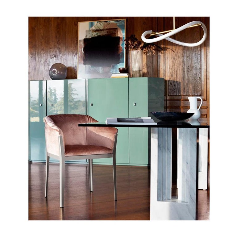 https://a.1stdibscdn.com/bramante-storage-cabinet-by-japanese-architect-kazuhide-takahama-for-cassina-for-sale-picture-8/f_14272/f_385760321708946390414/5_1605692524_master.jpg?width=768