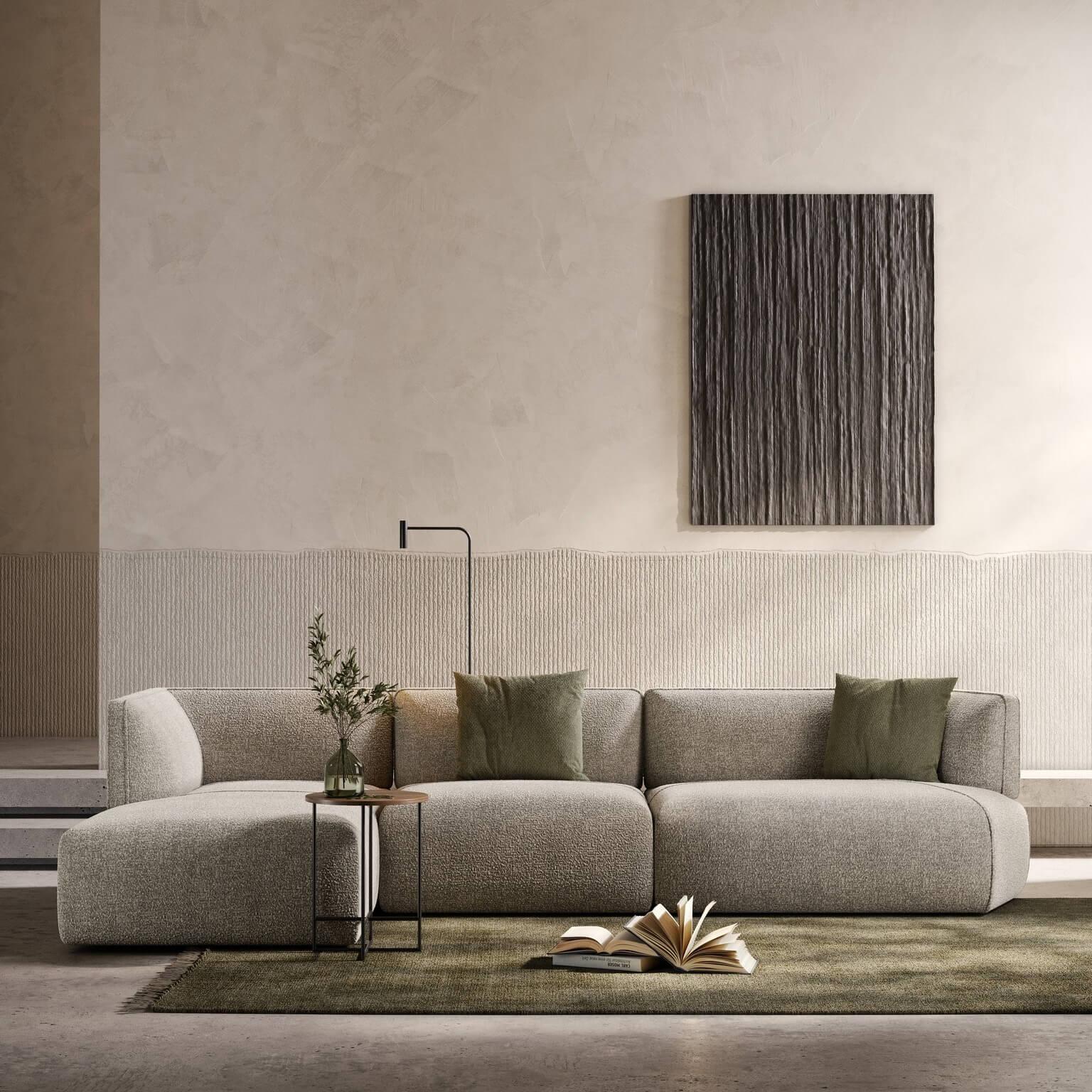 https://a.1stdibscdn.com/136-wide-l-shape-modular-sofa-for-sale-picture-4/f_27693/f_448720121746342584265/5_1_83621_master.jpg