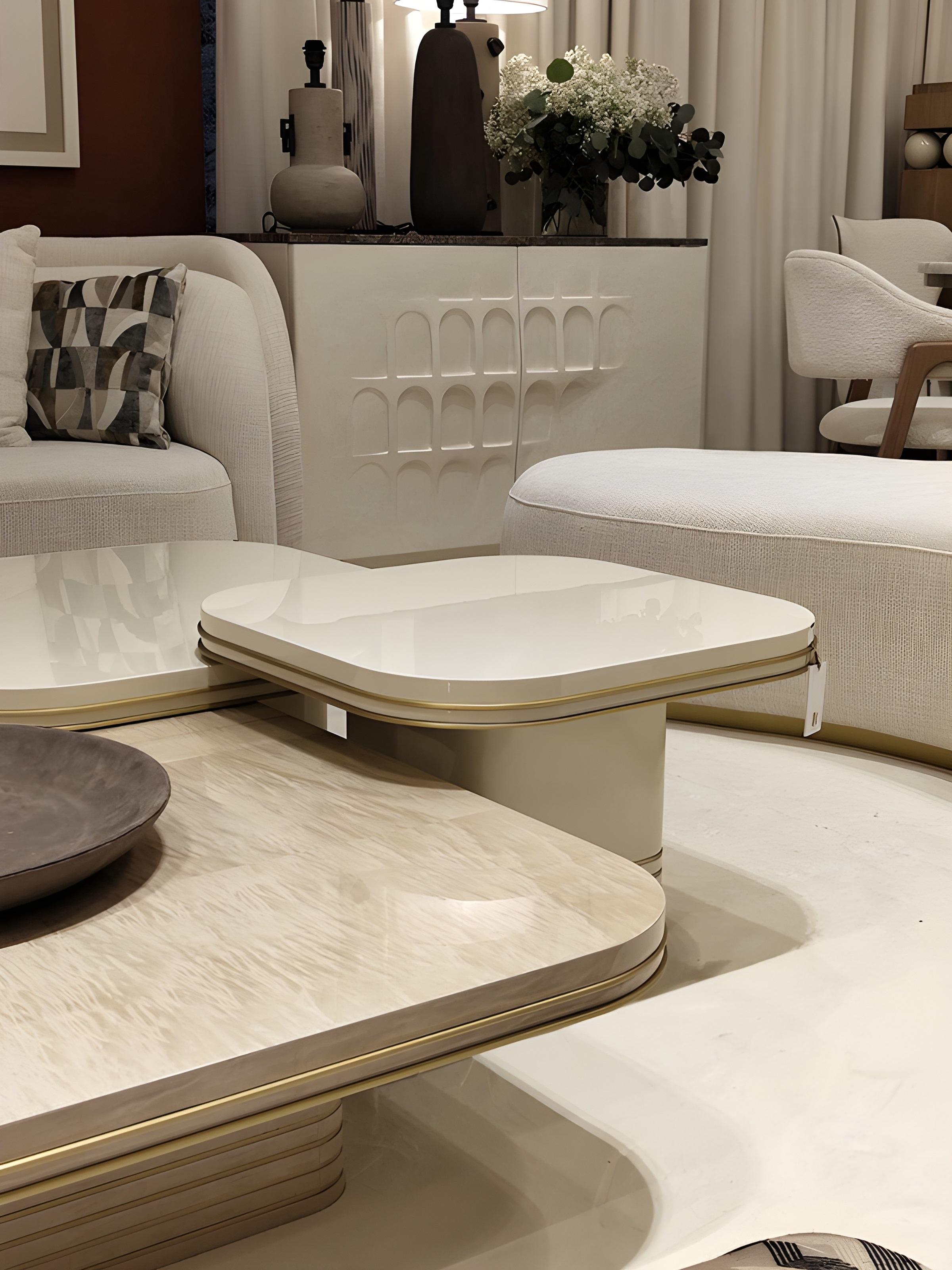 https://a.1stdibscdn.com/1980s-style-white-plastered-credenza-with-sculpted-arch-doors-by-jose-castro-for-sale-picture-6/f_27693/f_475543121763366636012/5_1_master.jpg